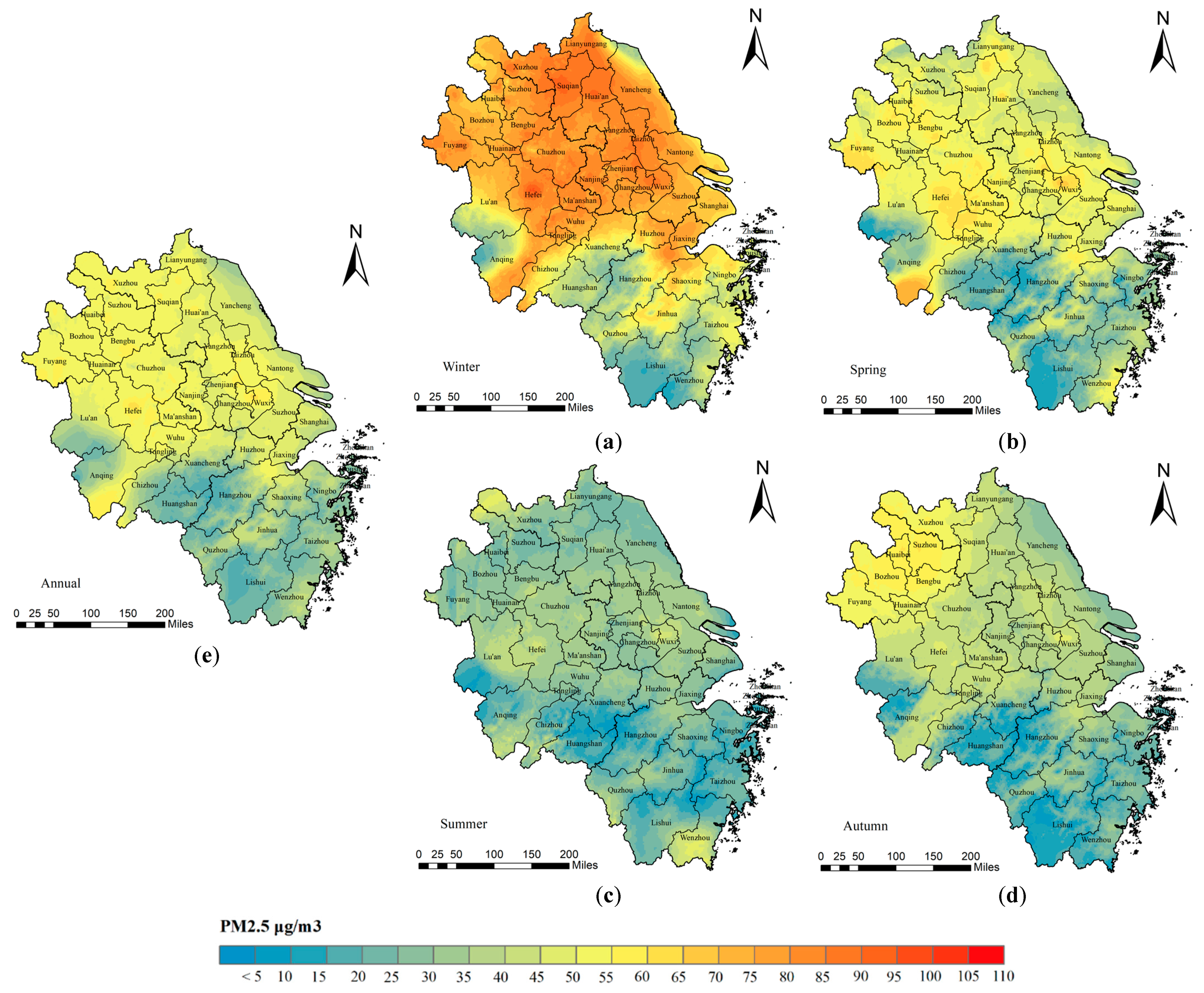 Remotesensing 14 04545 g004