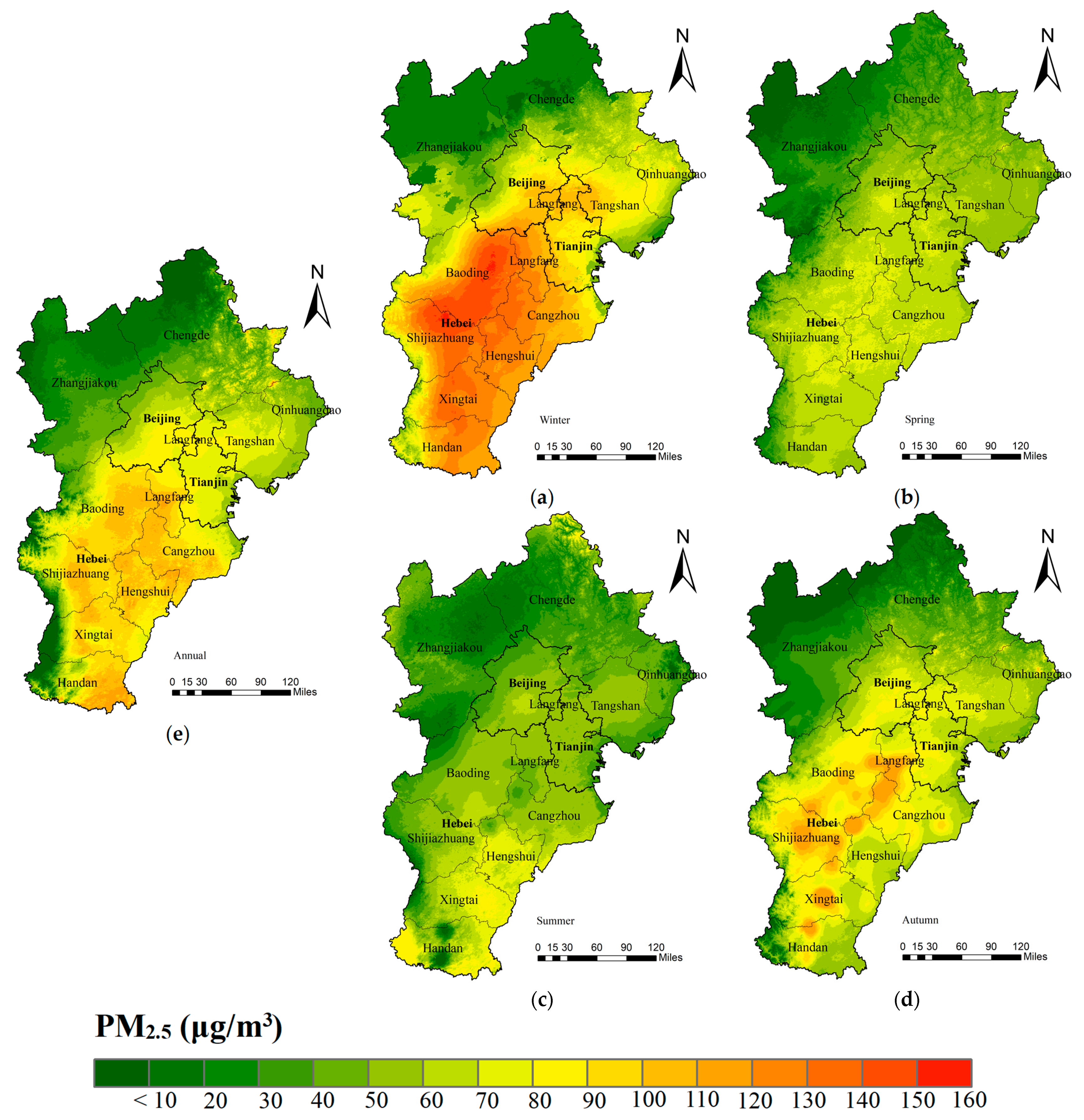 Remotesensing 14 04545 g005