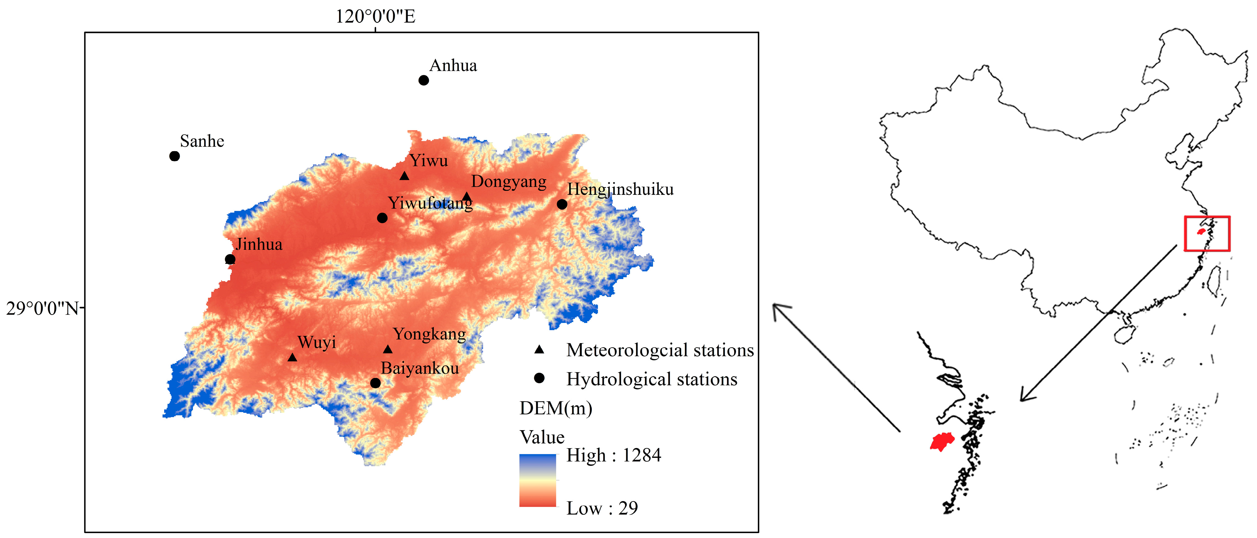 Remotesensing 14 04546 g001