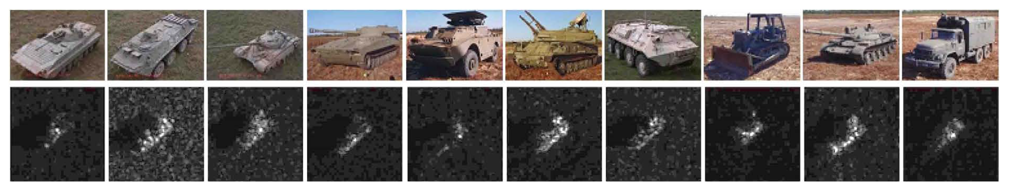 Remotesensing 14 04547 g002 550