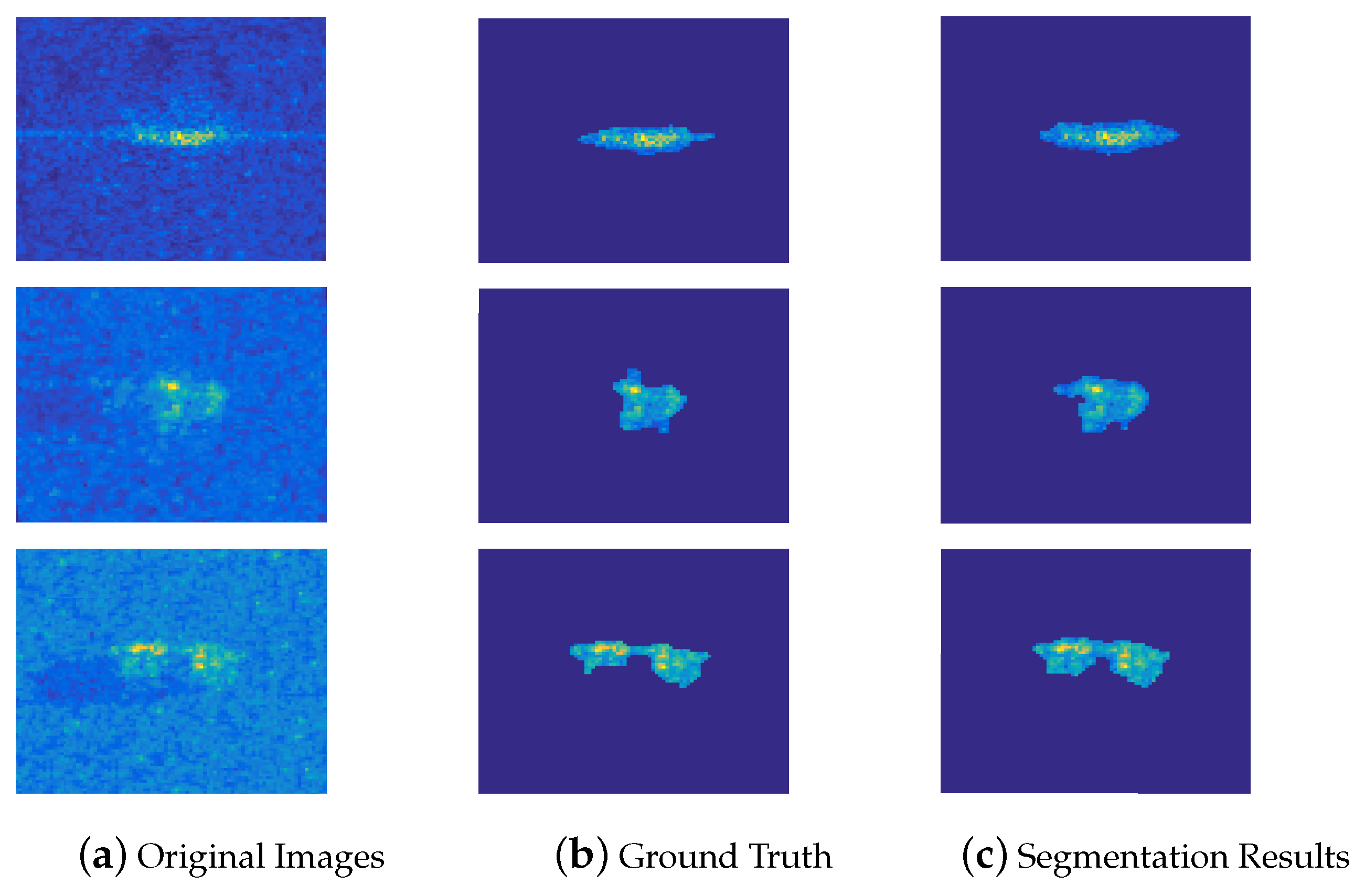Remotesensing 14 04547 g003 550