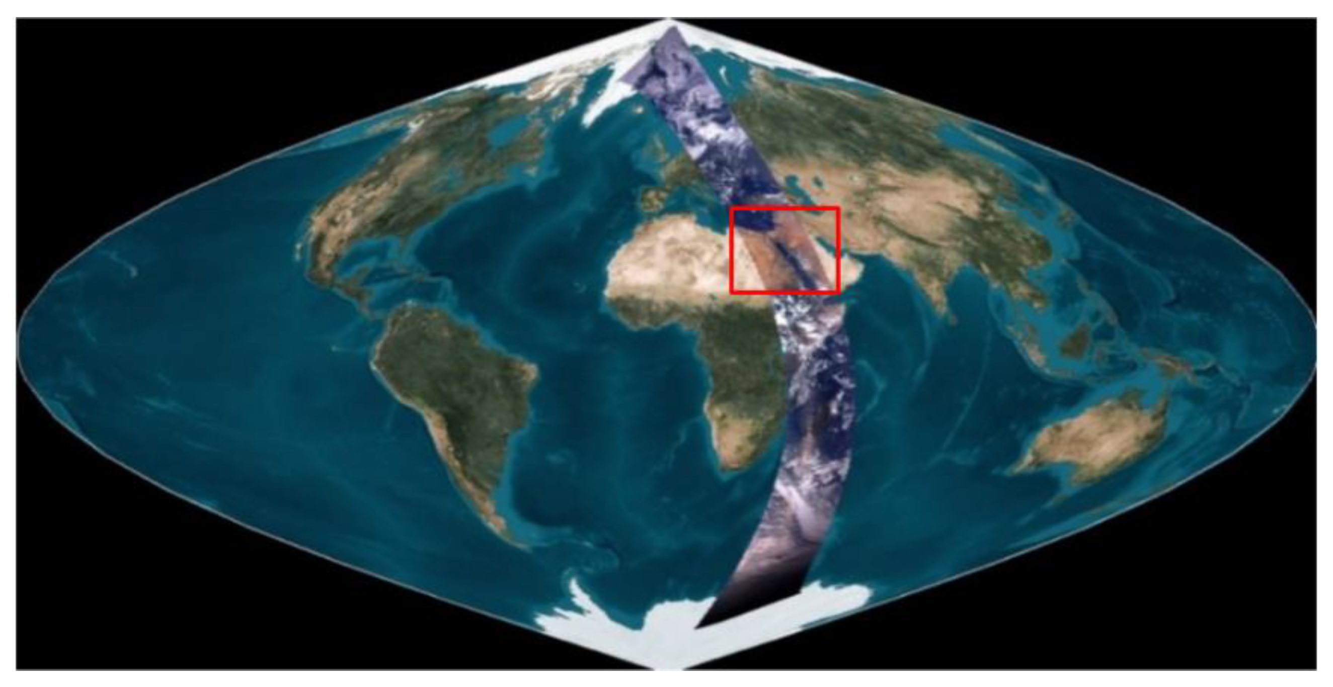 Remotesensing 14 04548 g007 550