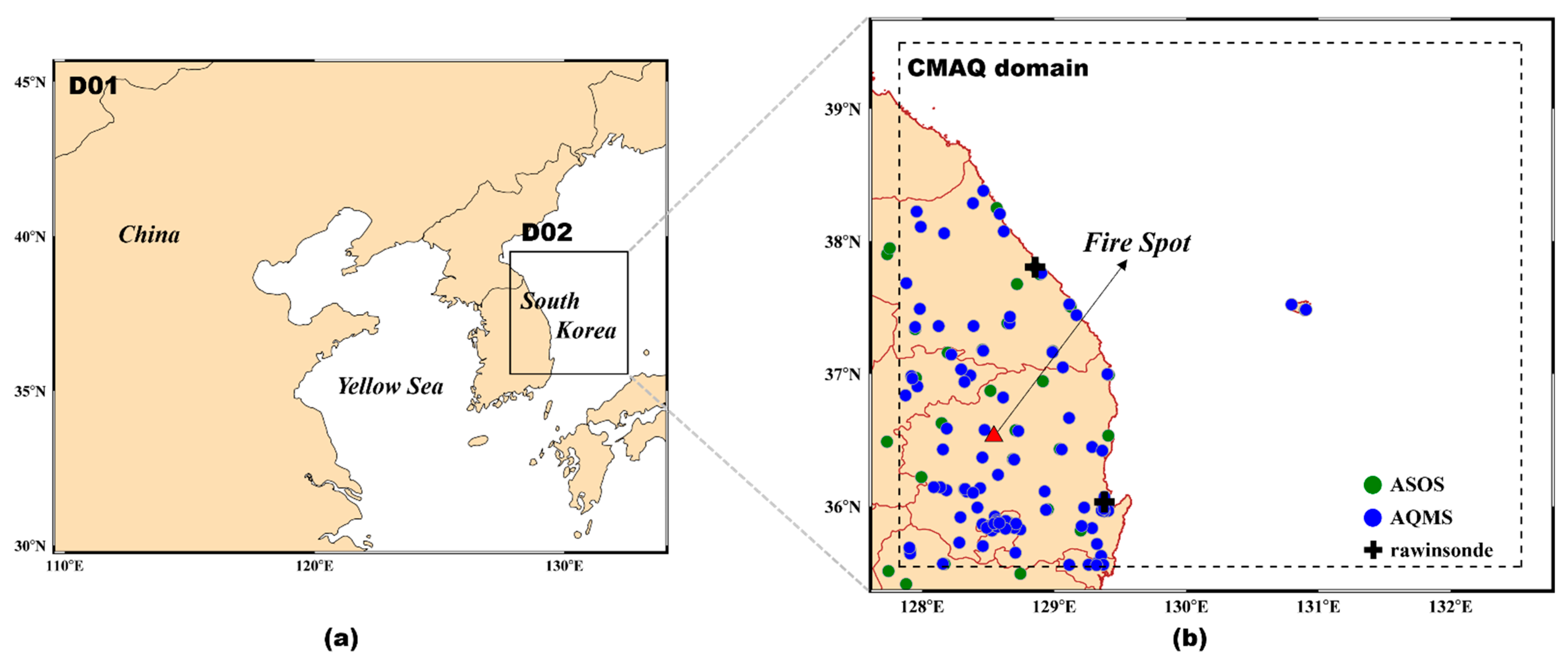 Remotesensing 14 04549 g001