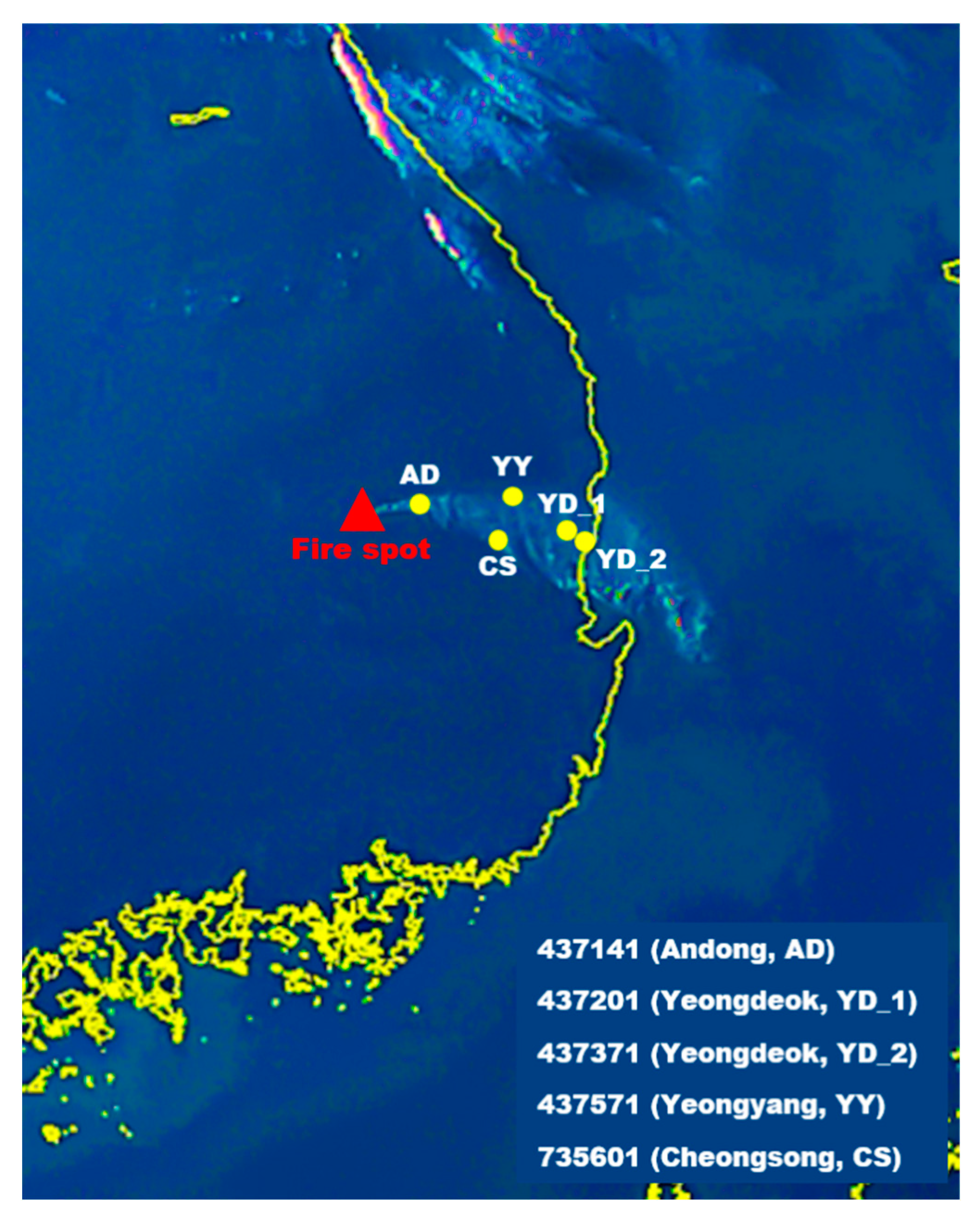 Remotesensing 14 04549 g003