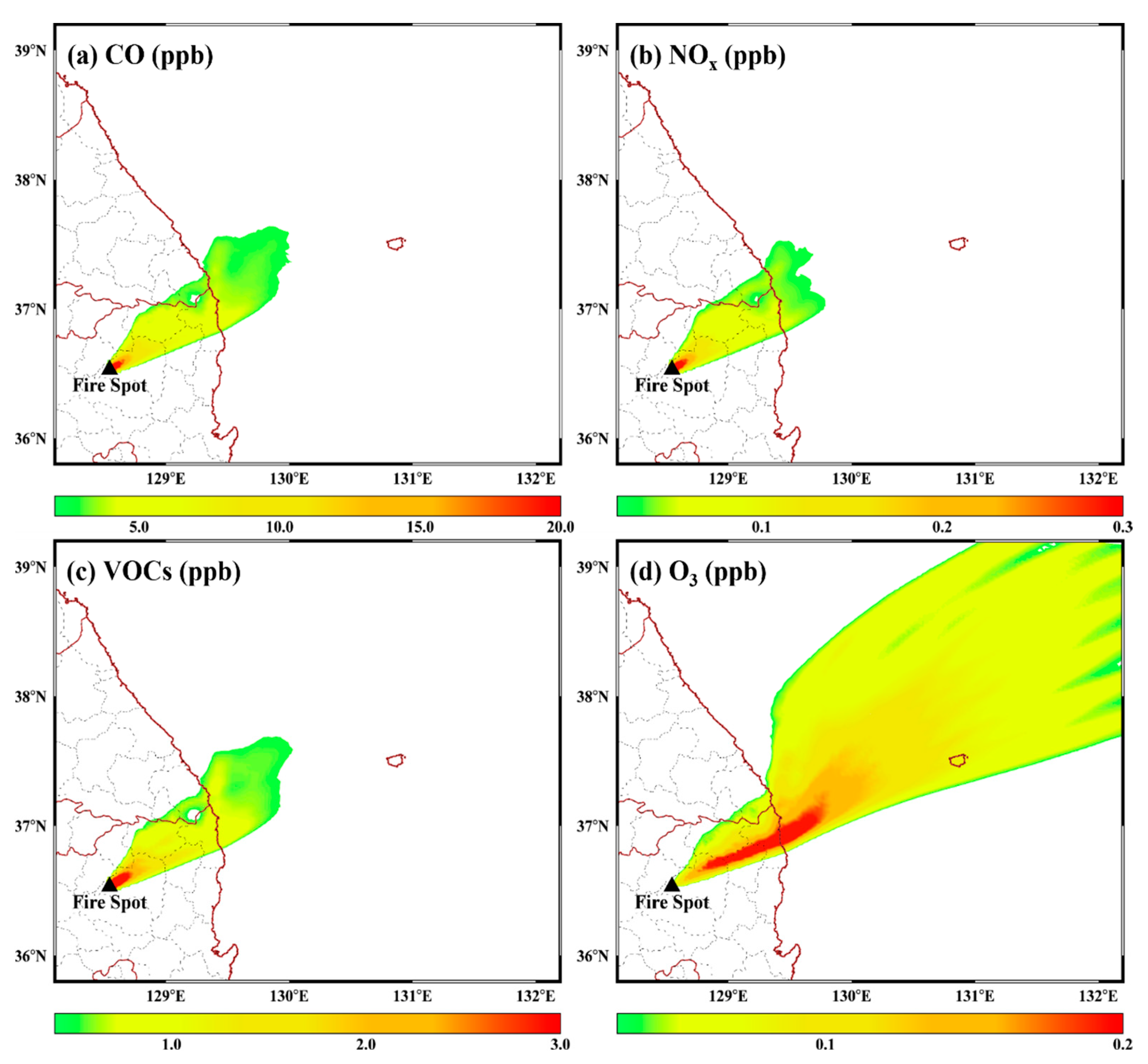Remotesensing 14 04549 g006