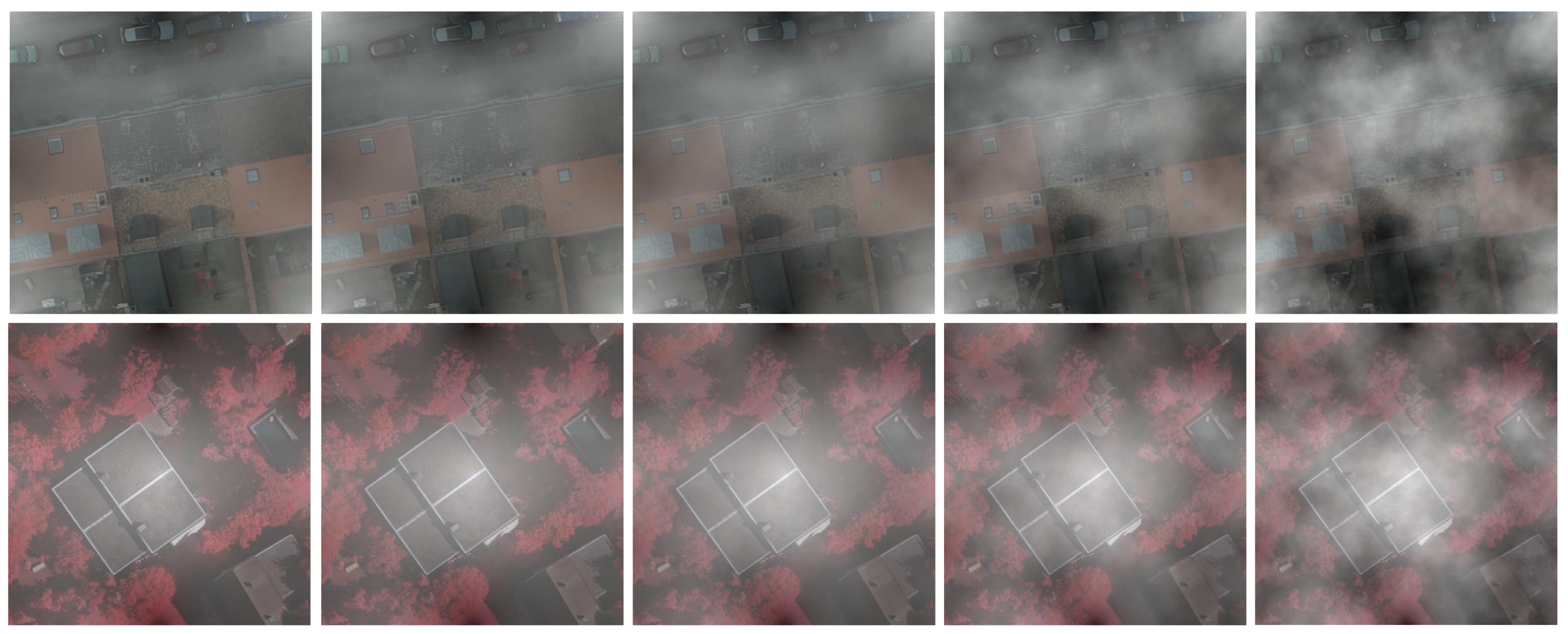 Remotesensing 14 04551 g006 550