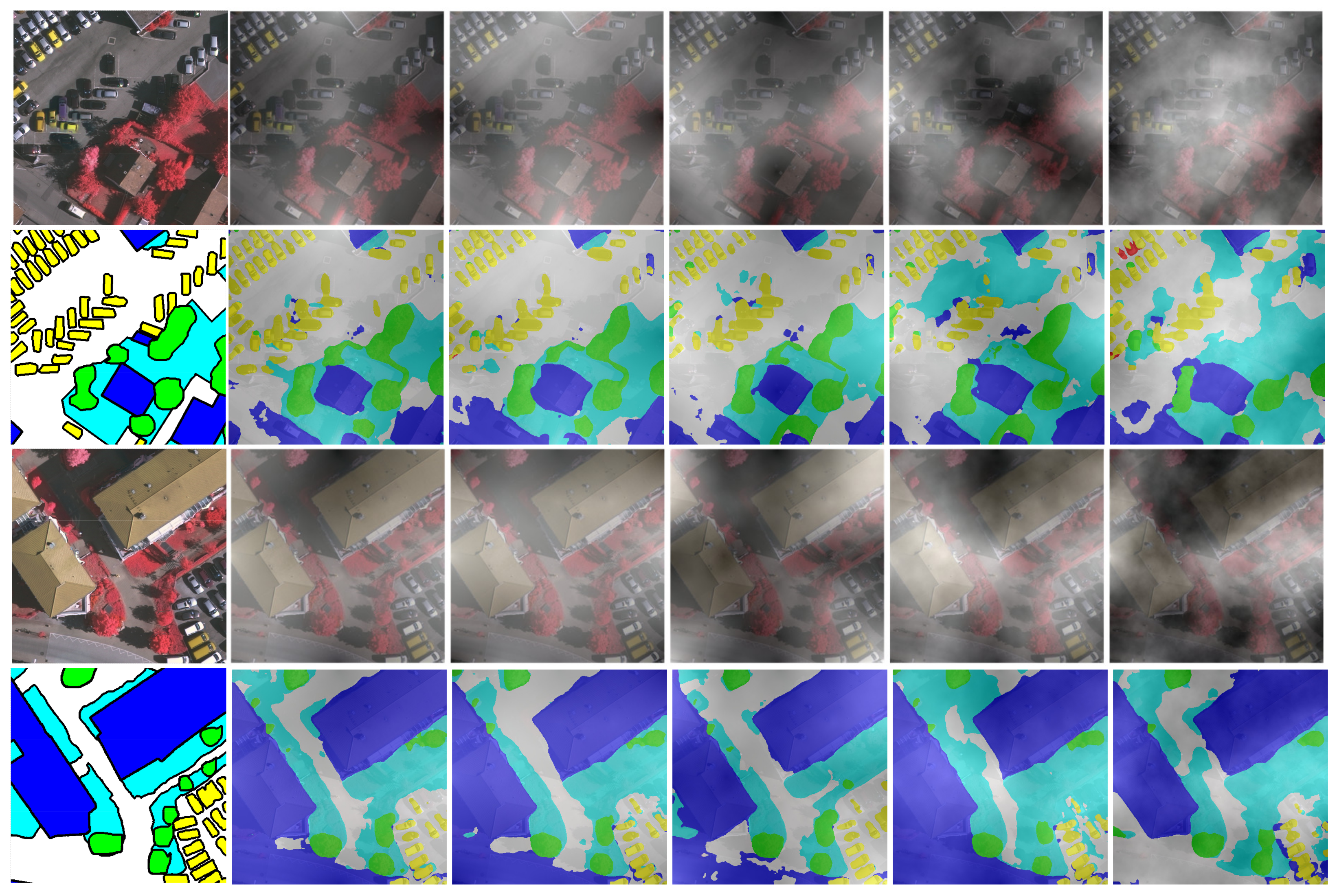 Remotesensing 14 04551 g009 550