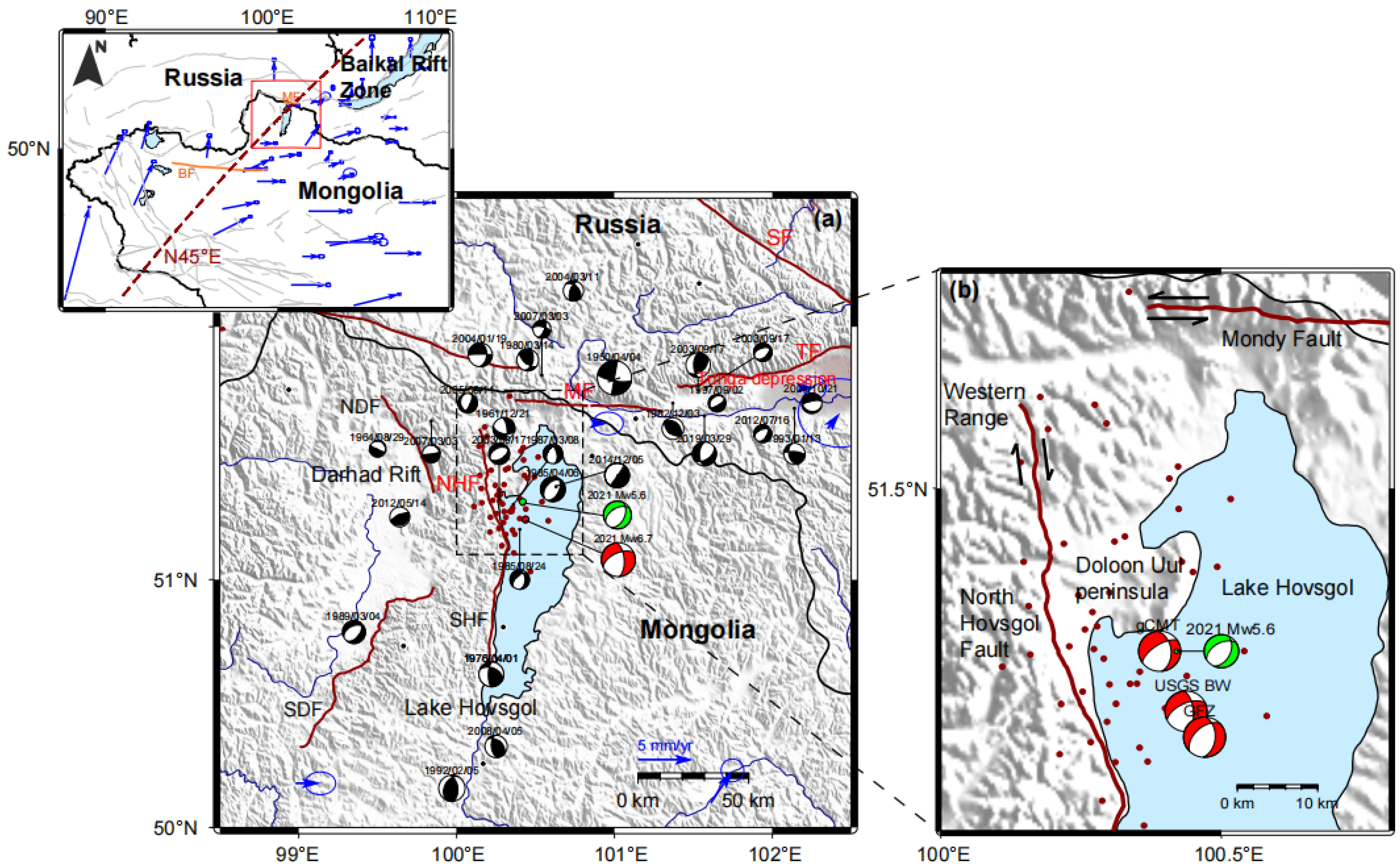 Remotesensing 14 04553 g001