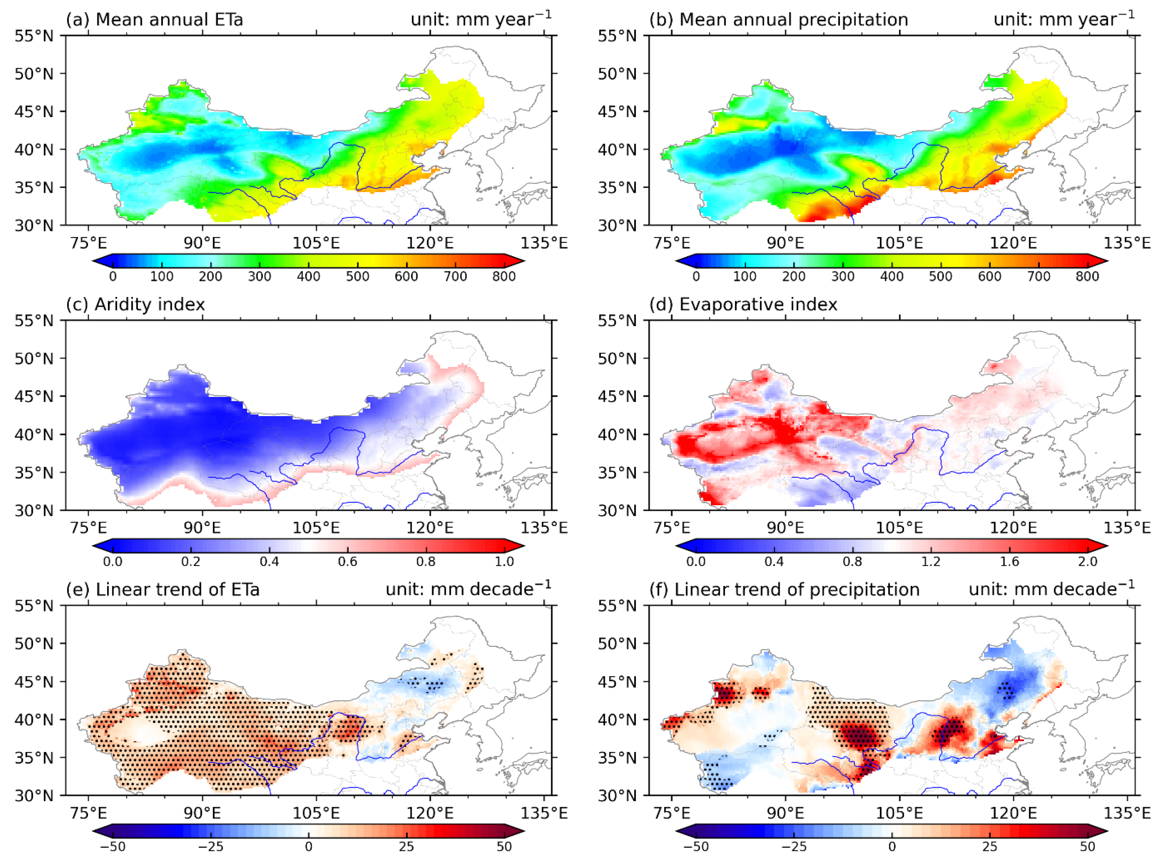 Remotesensing 14 04554 g002