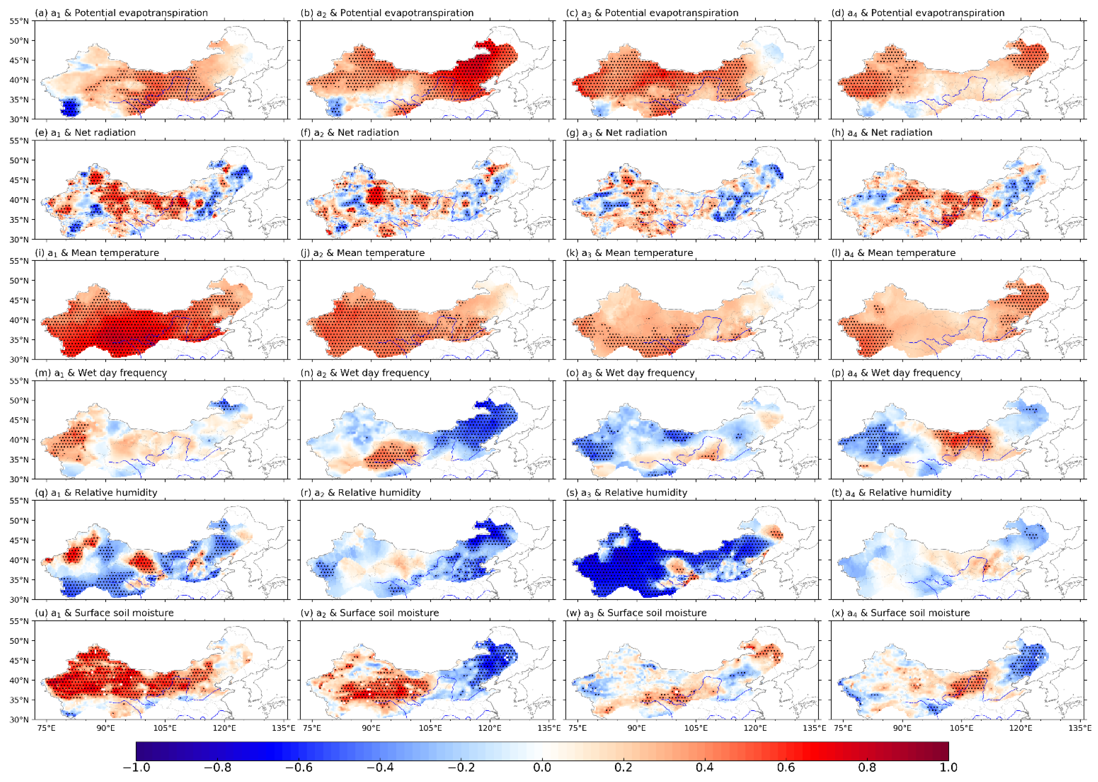 Remotesensing 14 04554 g008