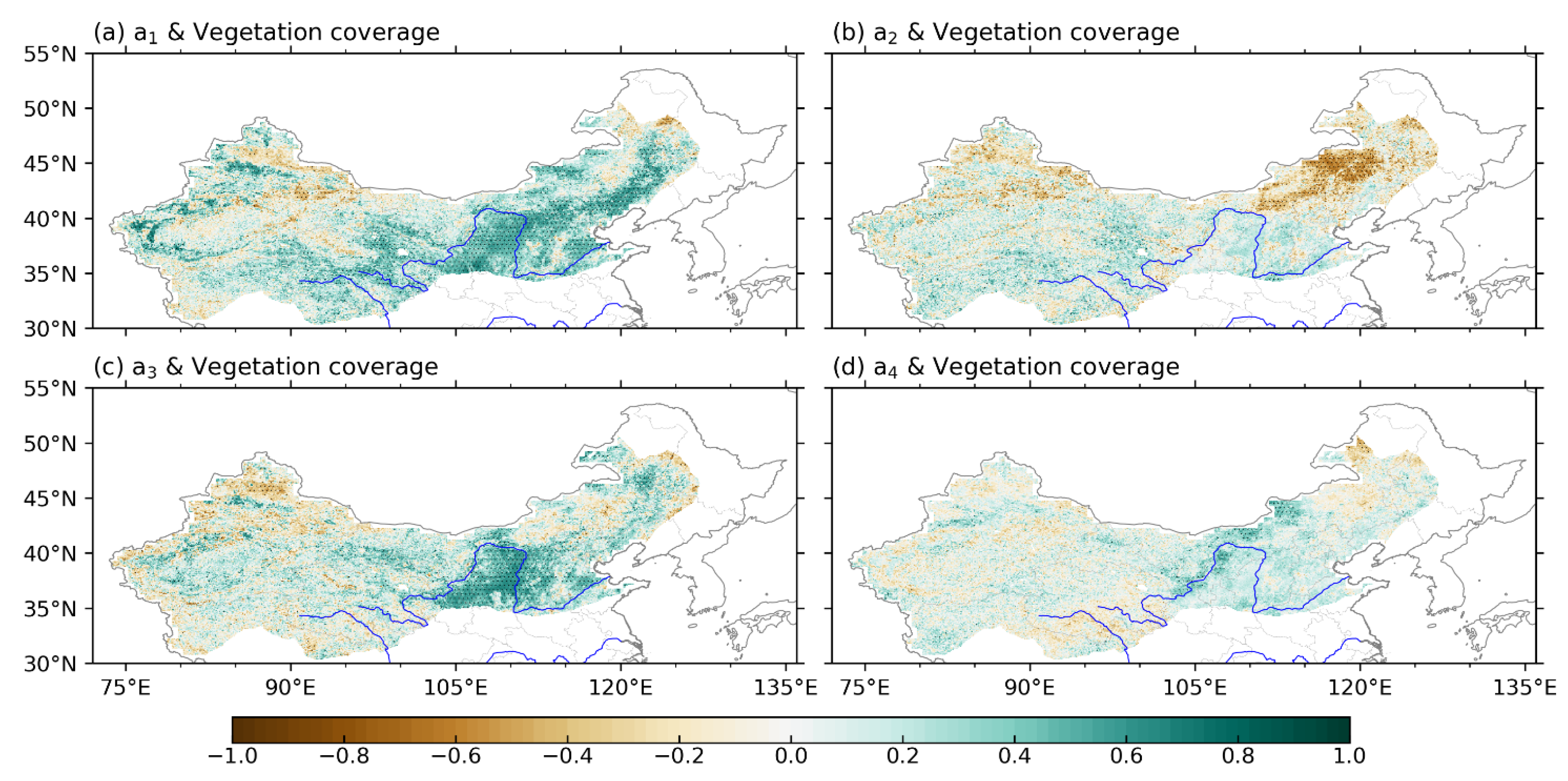 Remotesensing 14 04554 g009