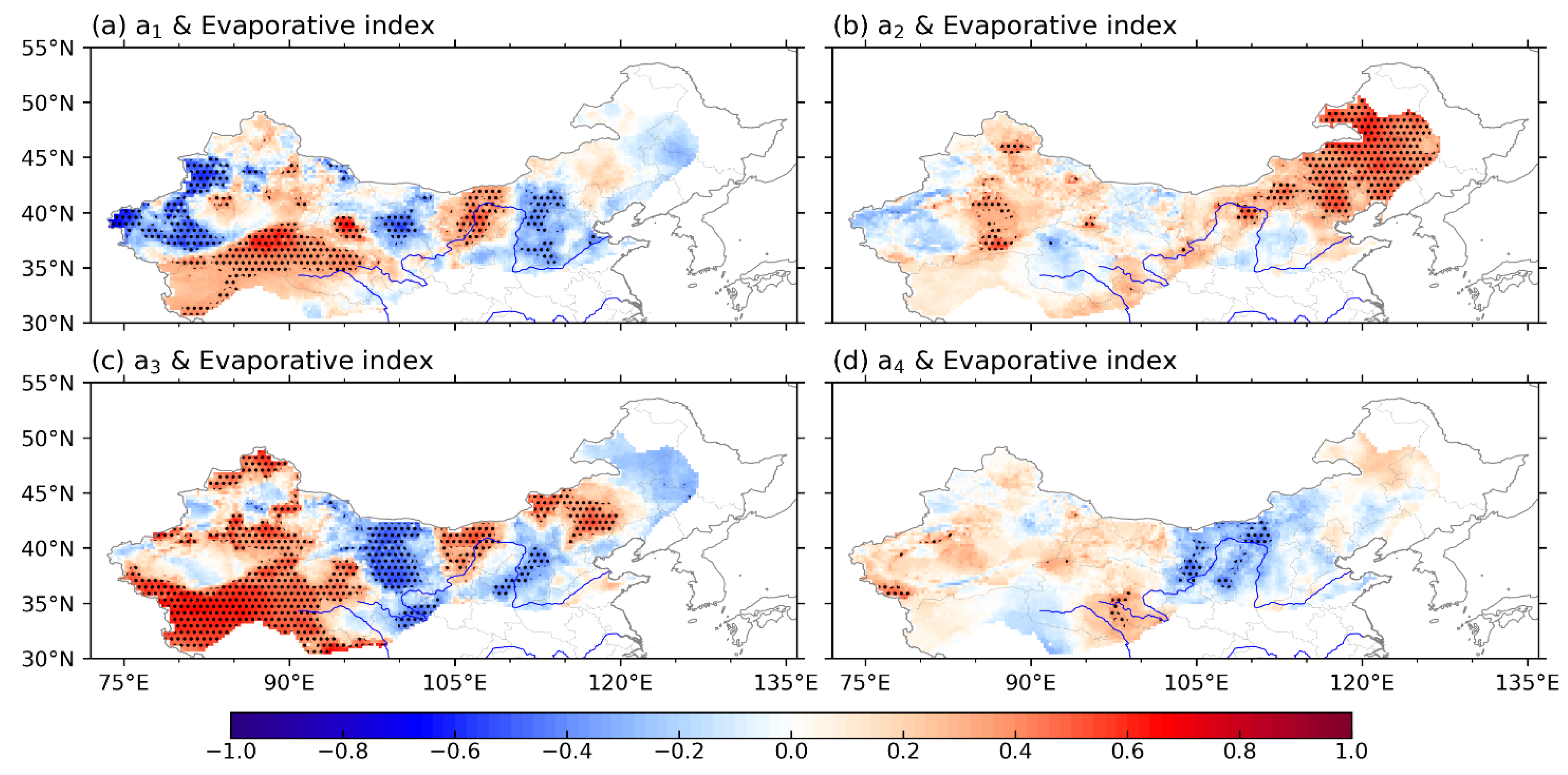 Remotesensing 14 04554 g010