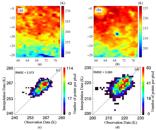 moon  New Insights into Surface Deposits in the Balmer-Kapteyn