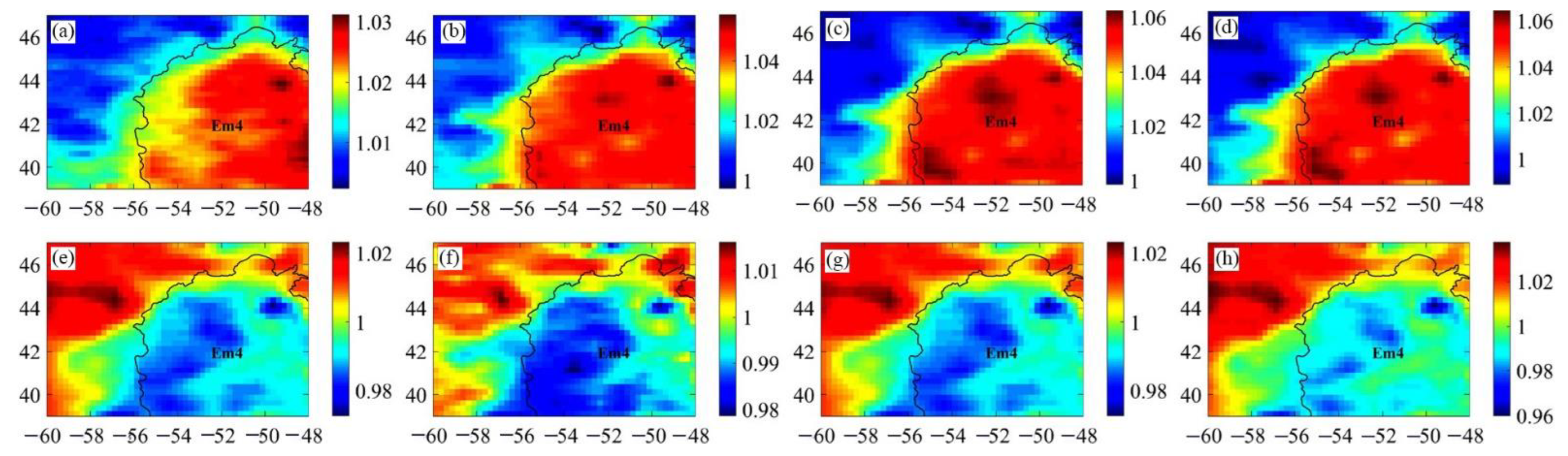 最安値 Cloud Season その他 Www Siosoluciones Com Co