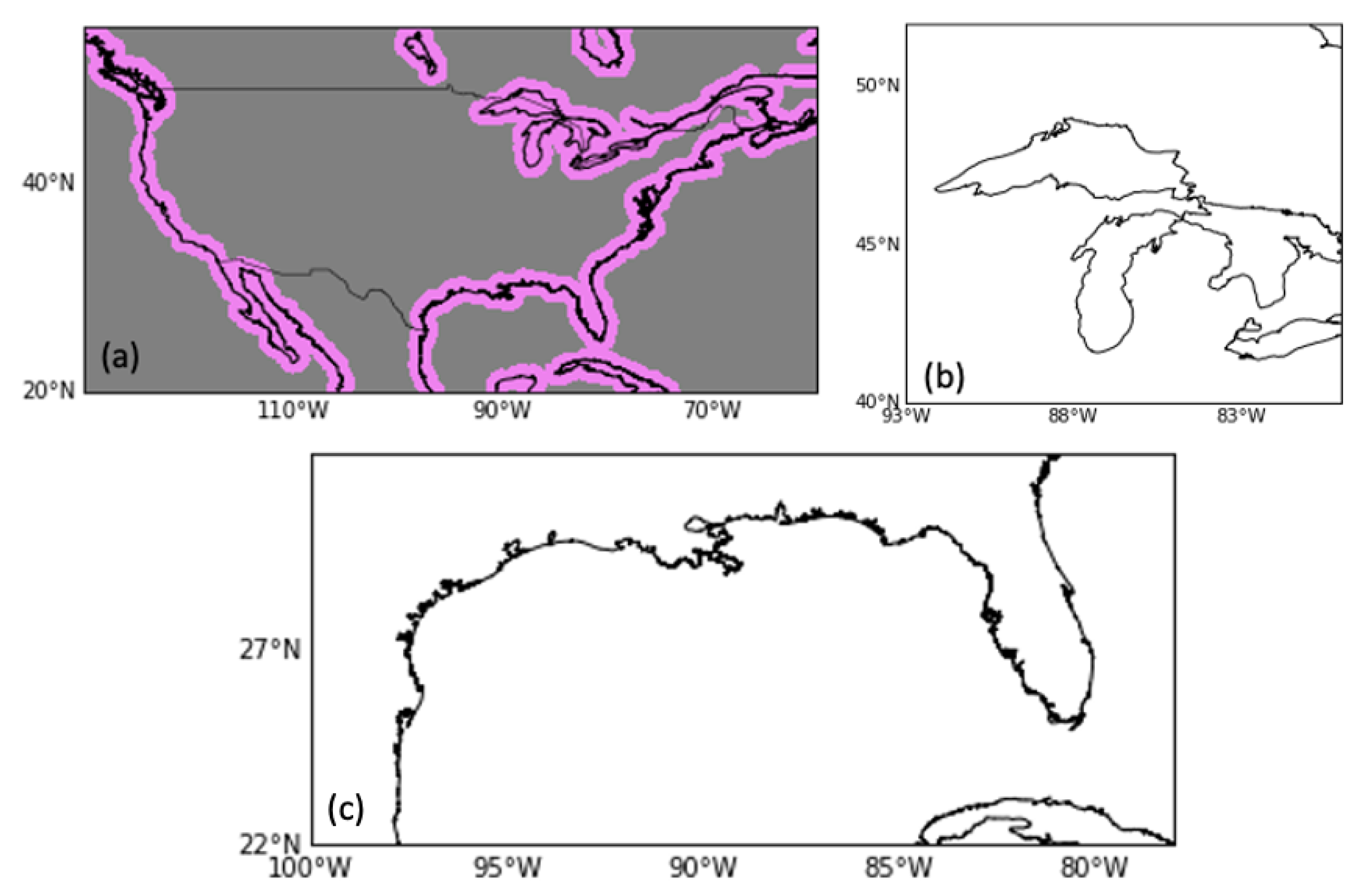 Remotesensing 14 04557 g001 550