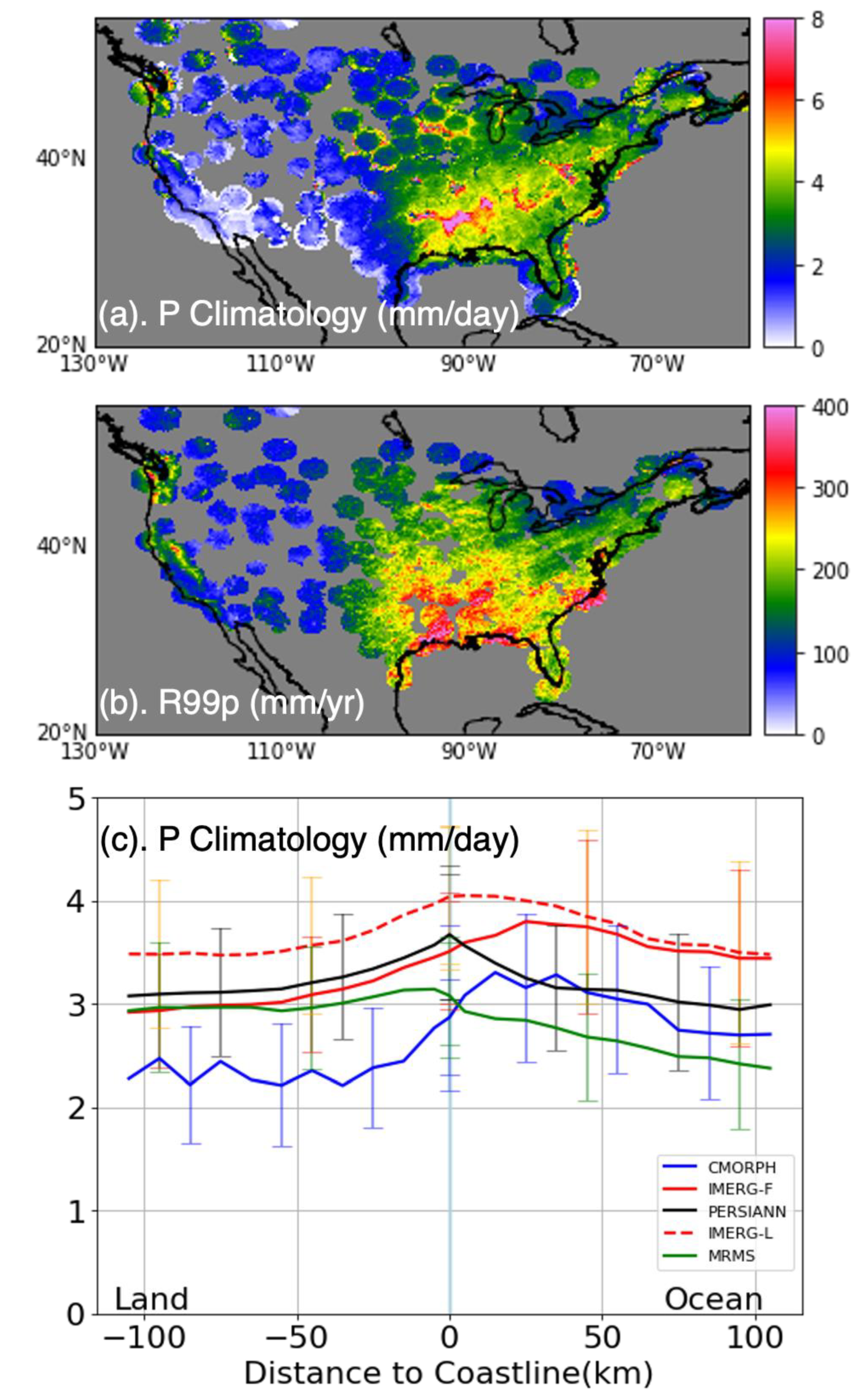 Remotesensing 14 04557 g002 550