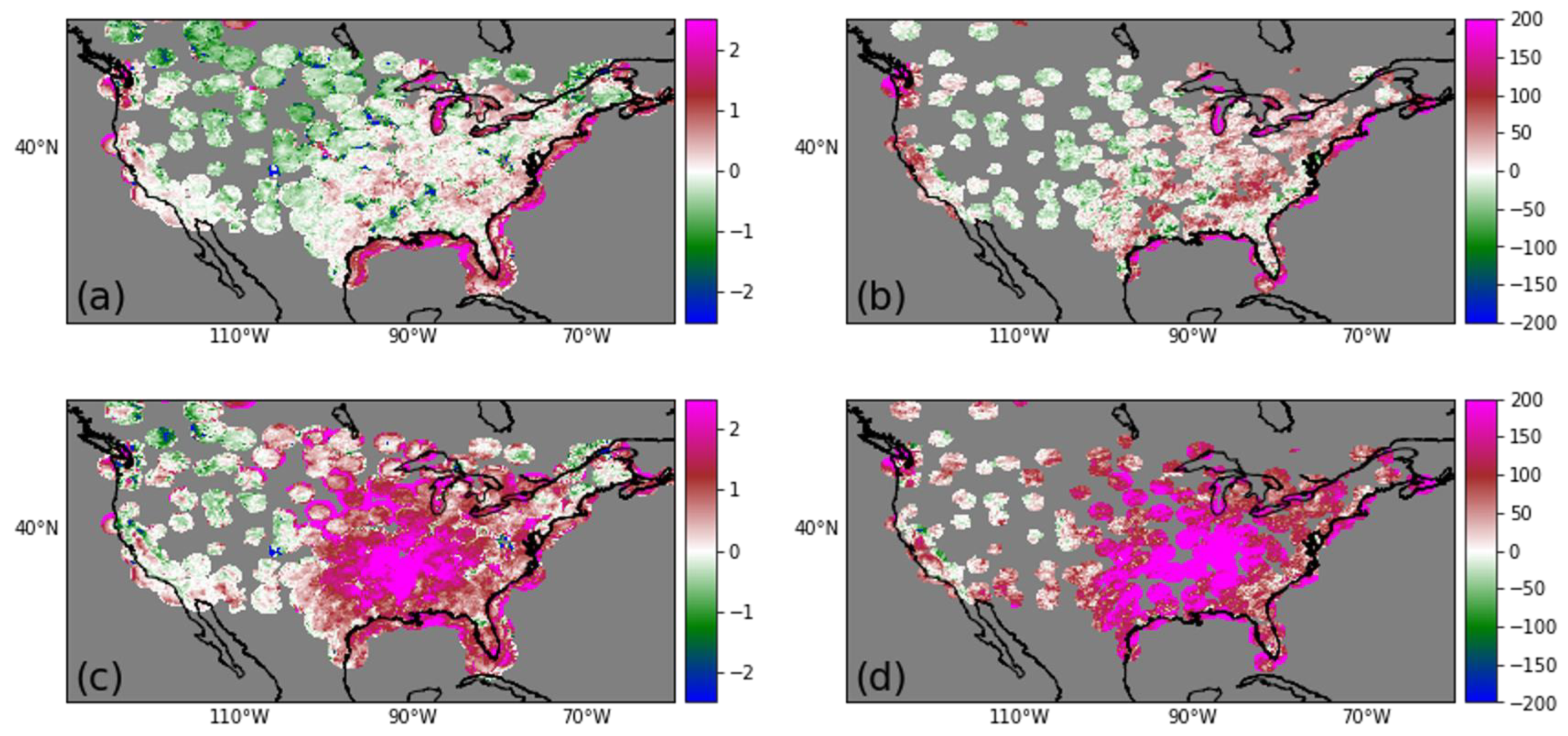 Remotesensing 14 04557 g005 550