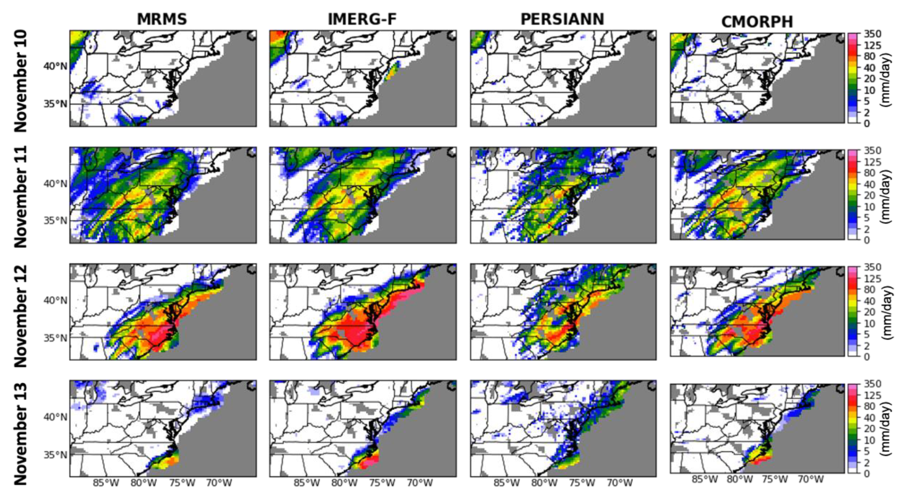 Remotesensing 14 04557 g007 550