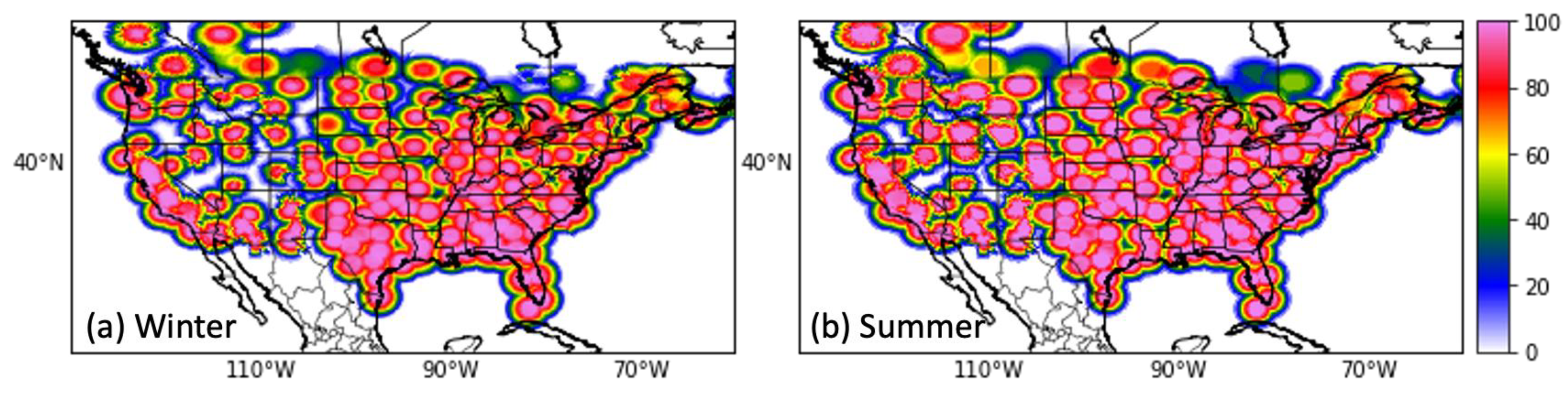 Remotesensing 14 04557 g011 550