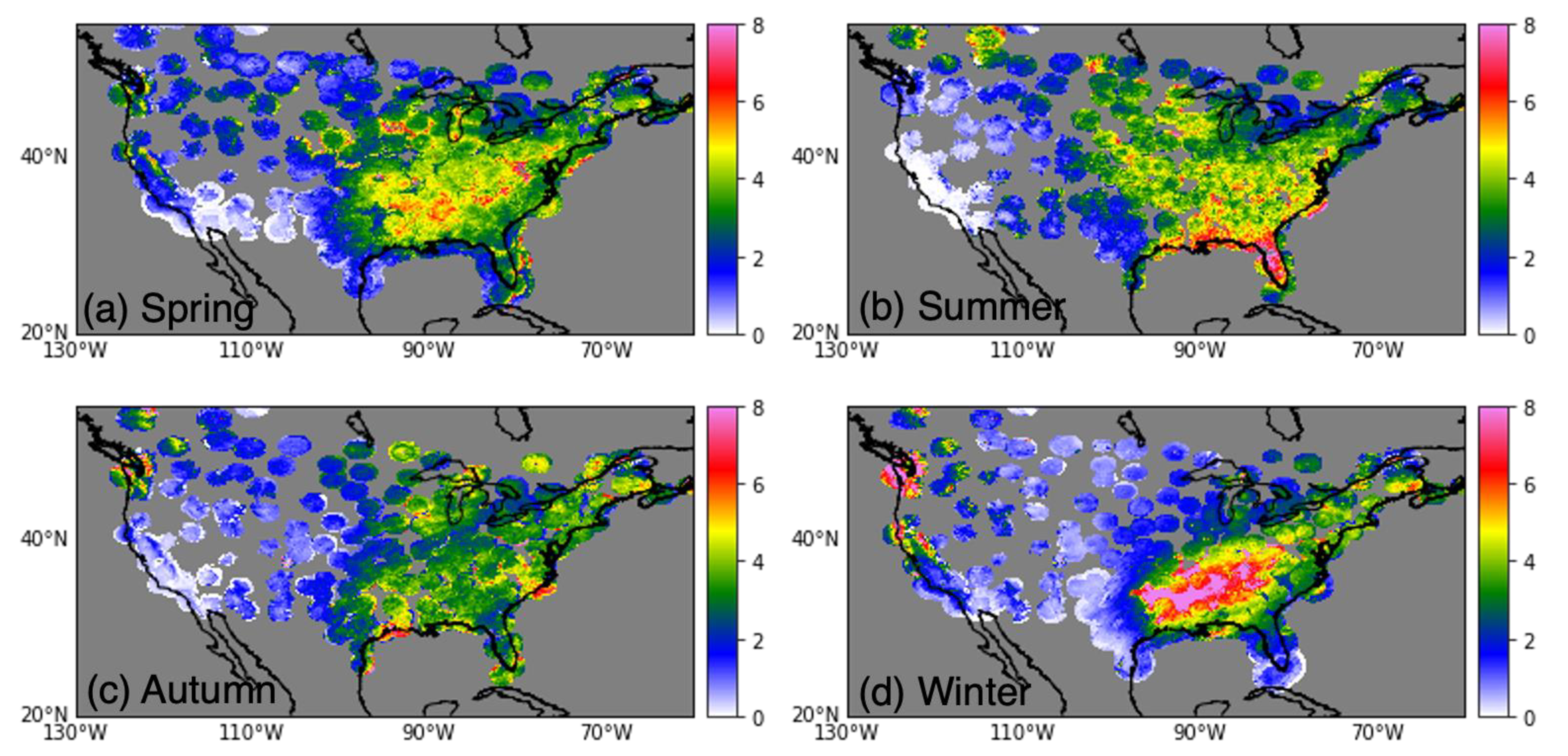 Remotesensing 14 04557 g0a1 550