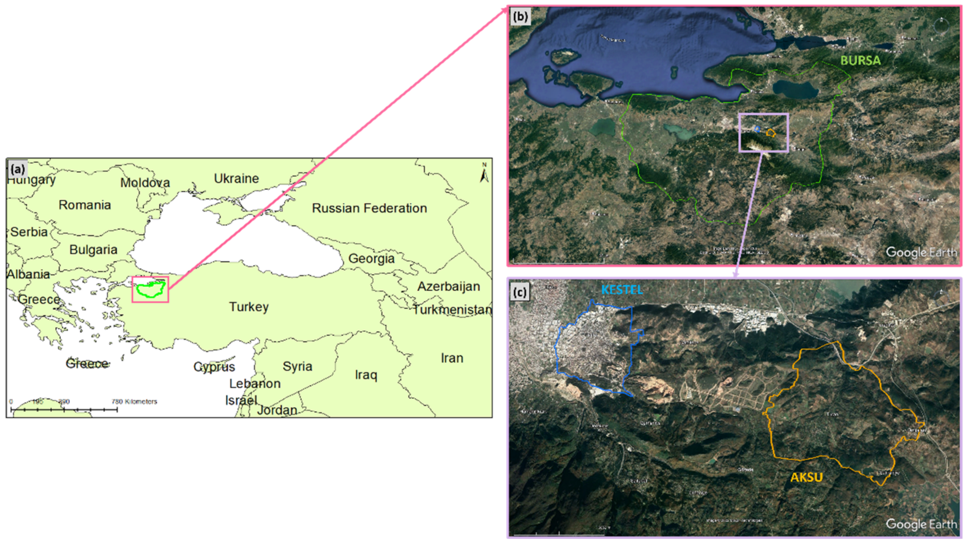 Remotesensing 14 04558 g001