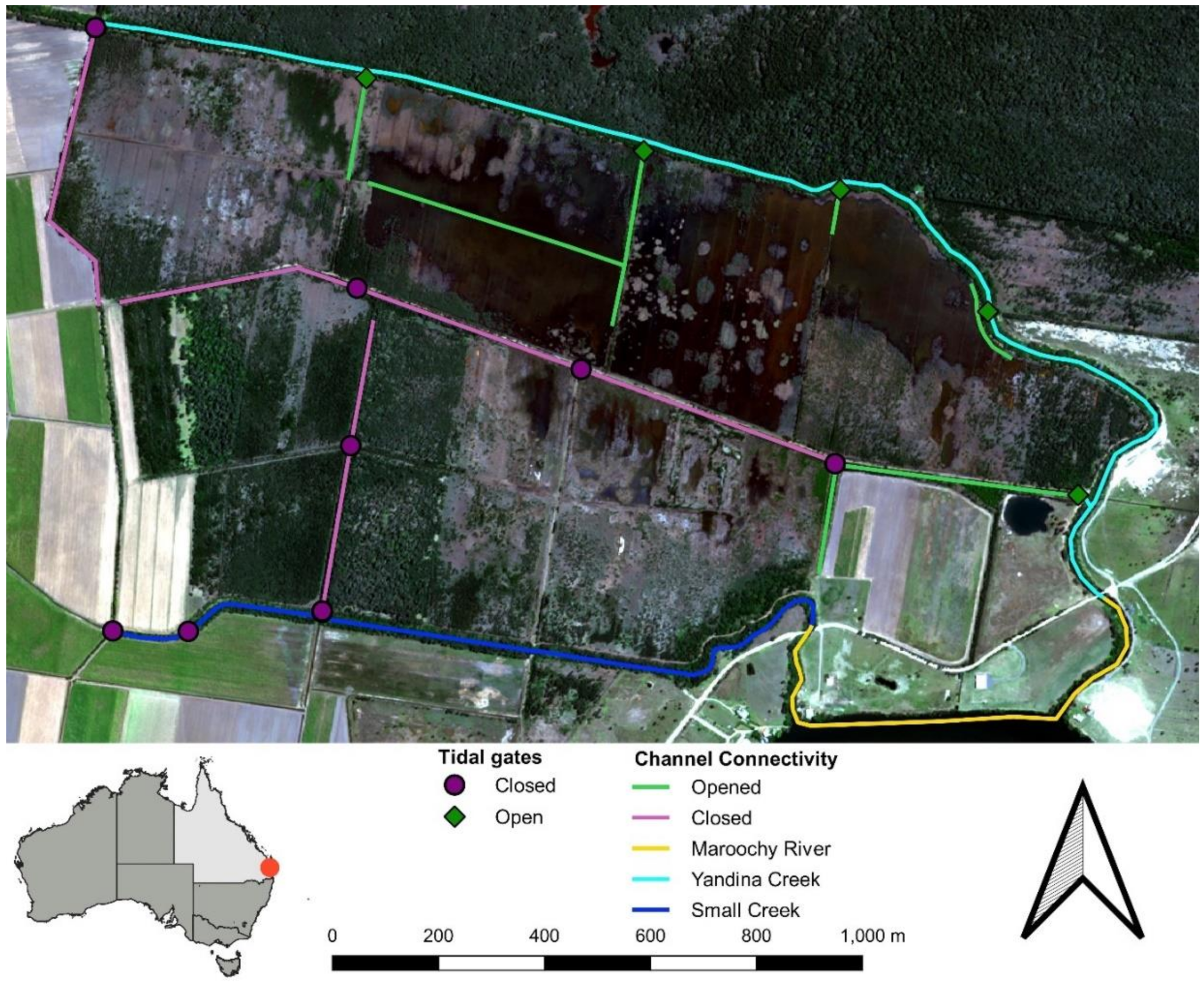 Remotesensing 14 04559 g001 Remotesensing 14 04559 g001