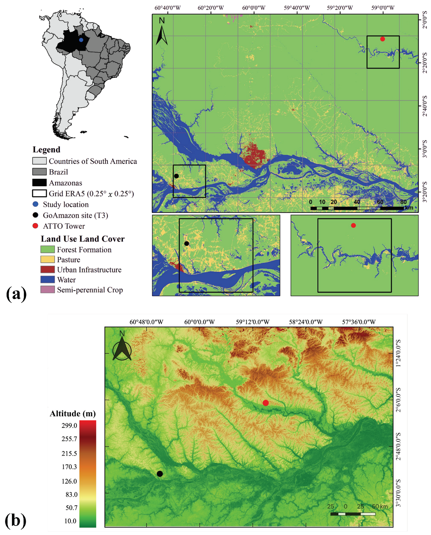 Remotesensing 14 04561 g001 550