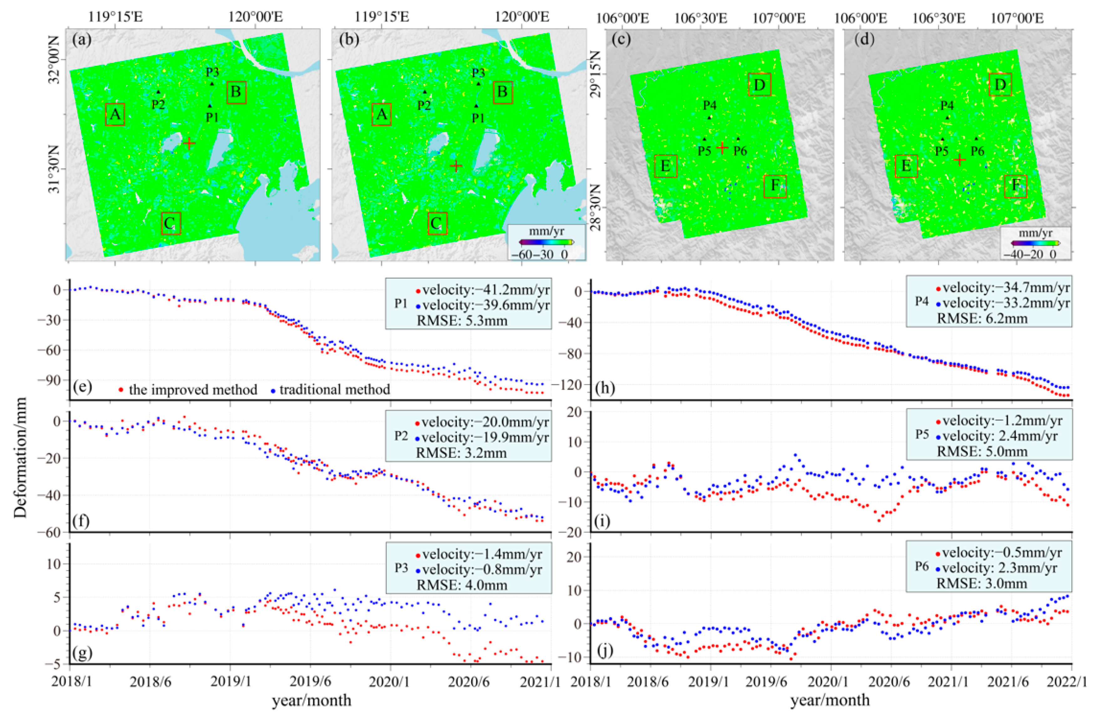 Remotesensing 14 04562 g005 550