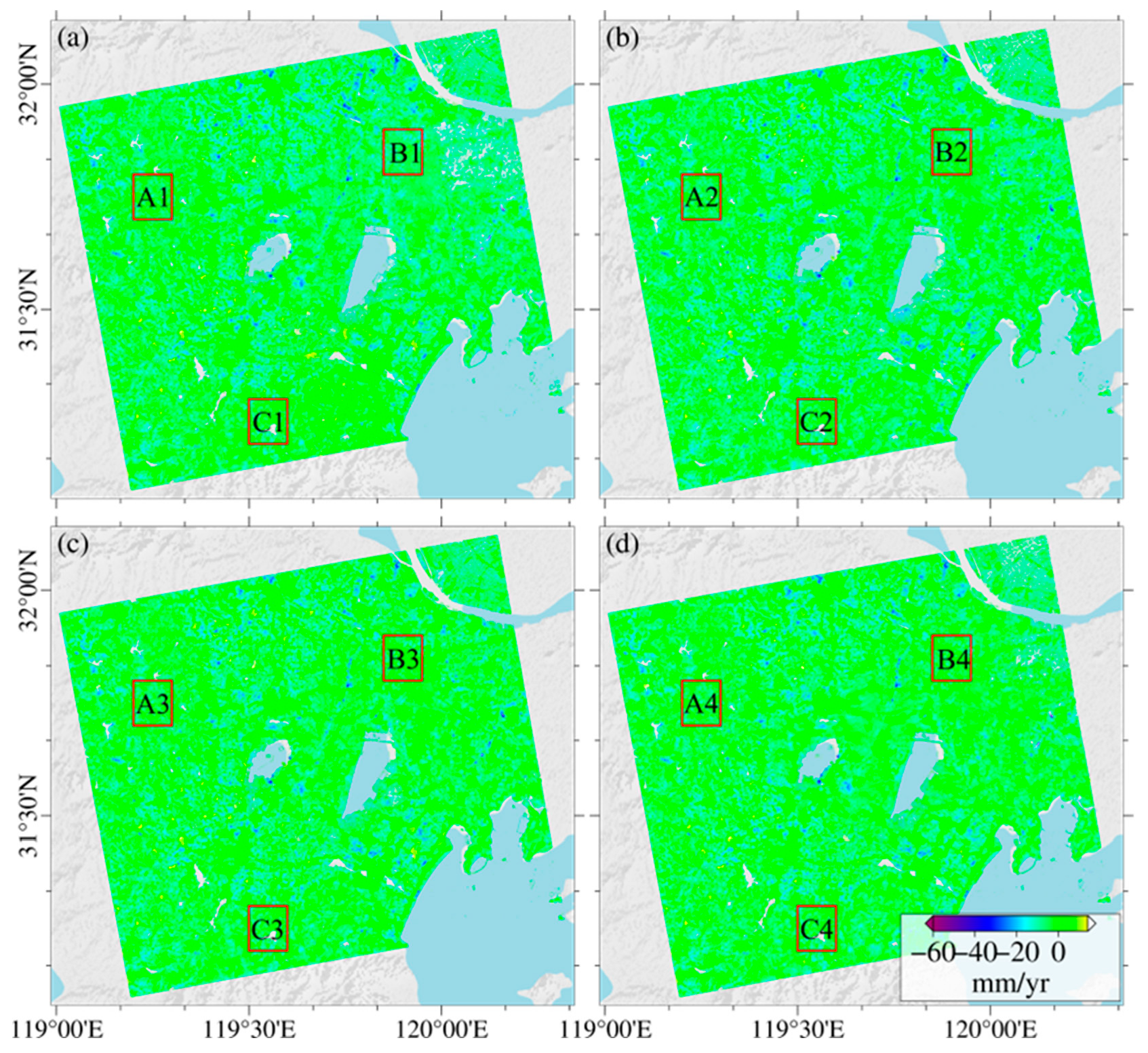 Remotesensing 14 04562 g0a2 550