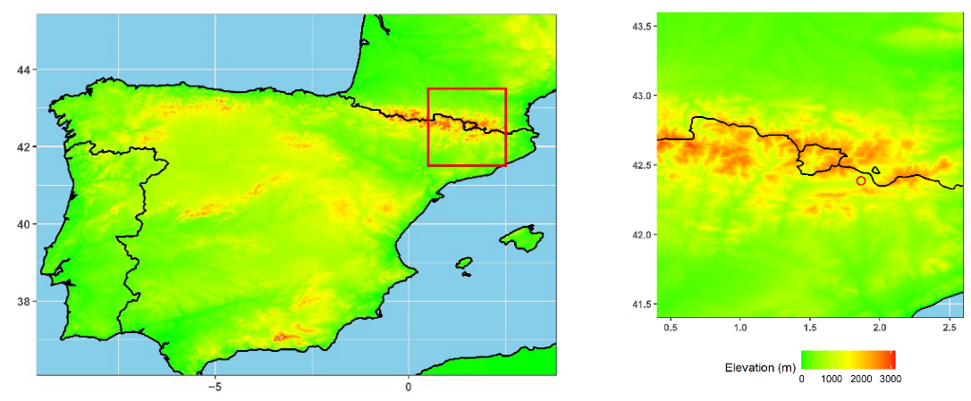 Remotesensing 14 04563 g001