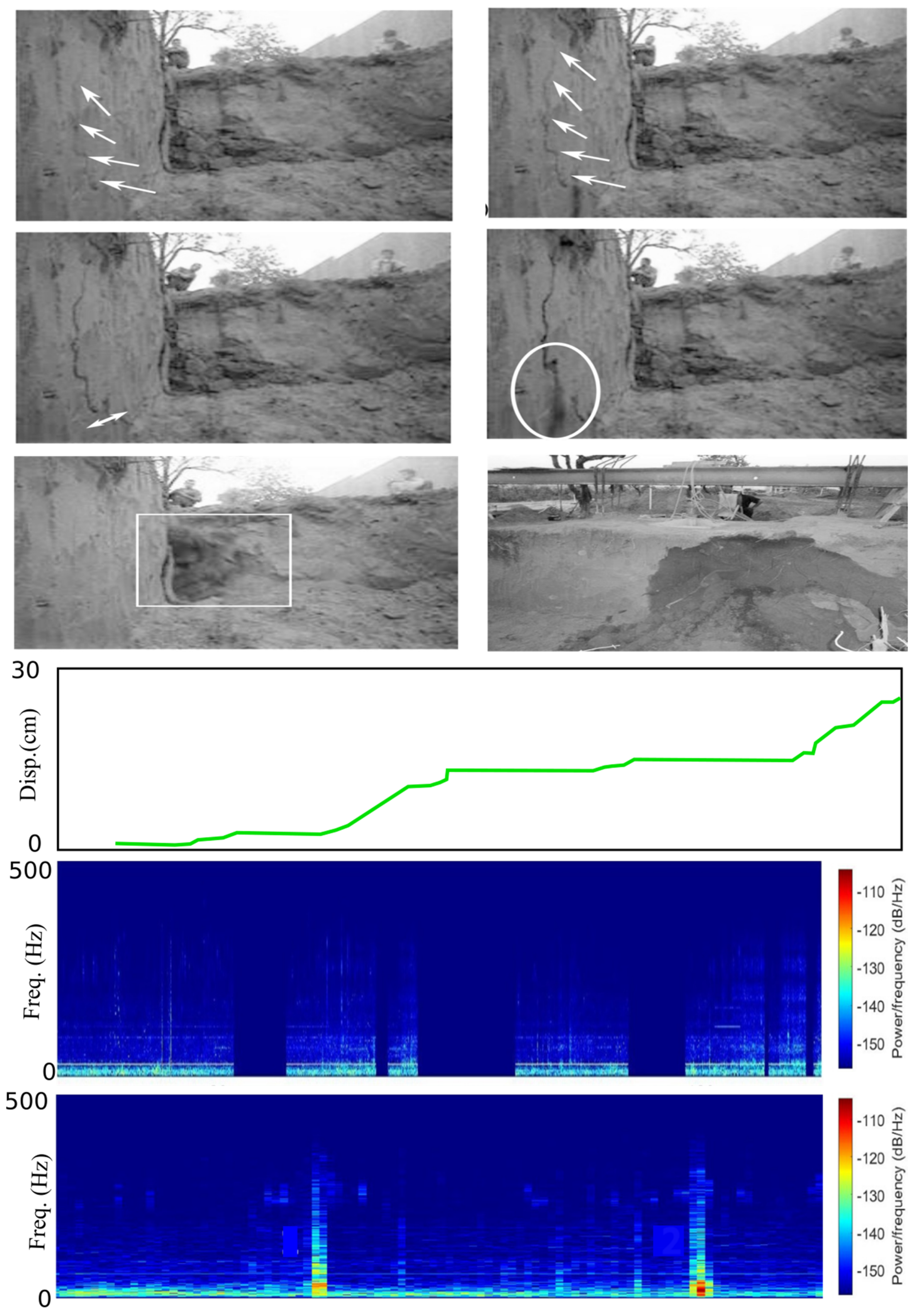 Remotesensing 14 04564 g009 Remotesensing 14 04564 g009