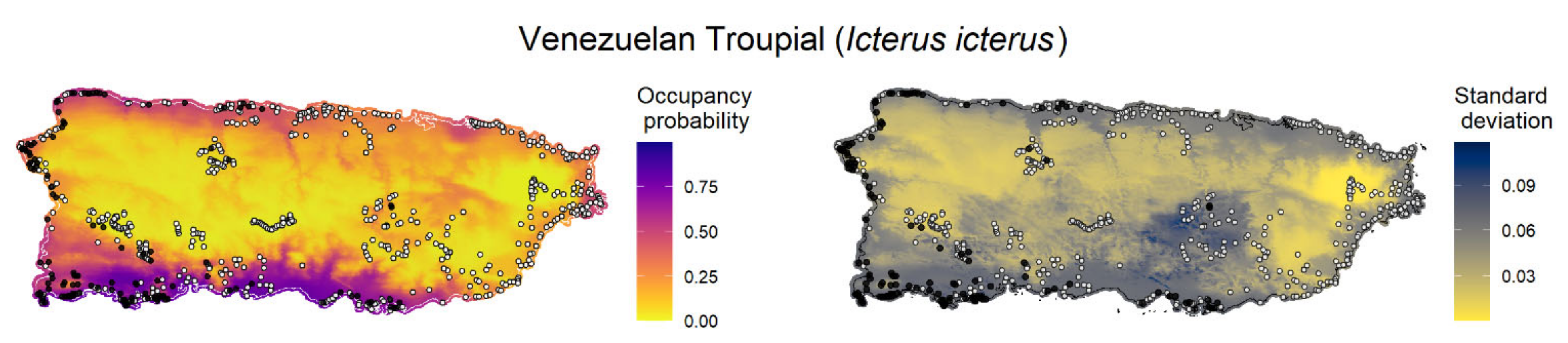 Remotesensing 14 04565 g003 550