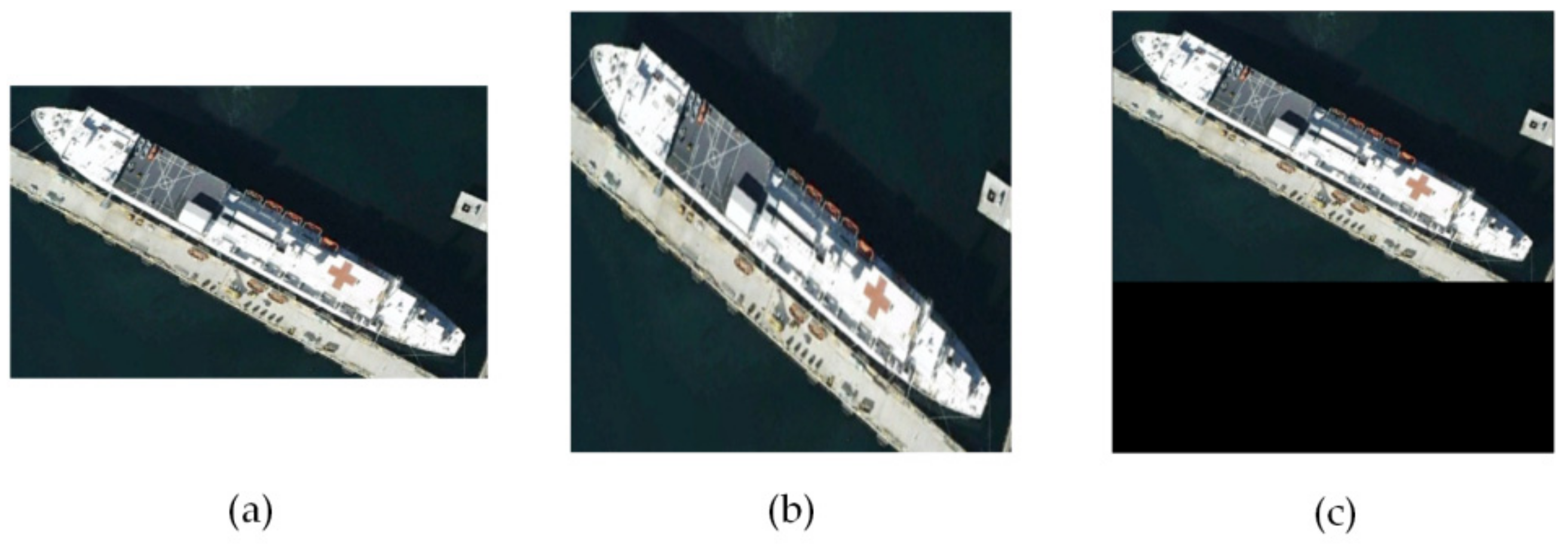 Remotesensing 14 04566 g010 550