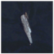 Remotesensing 14 04566 i017