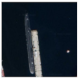 Remotesensing 14 04566 i024