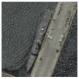 Remotesensing 14 04566 i025