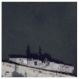 Remotesensing 14 04566 i030