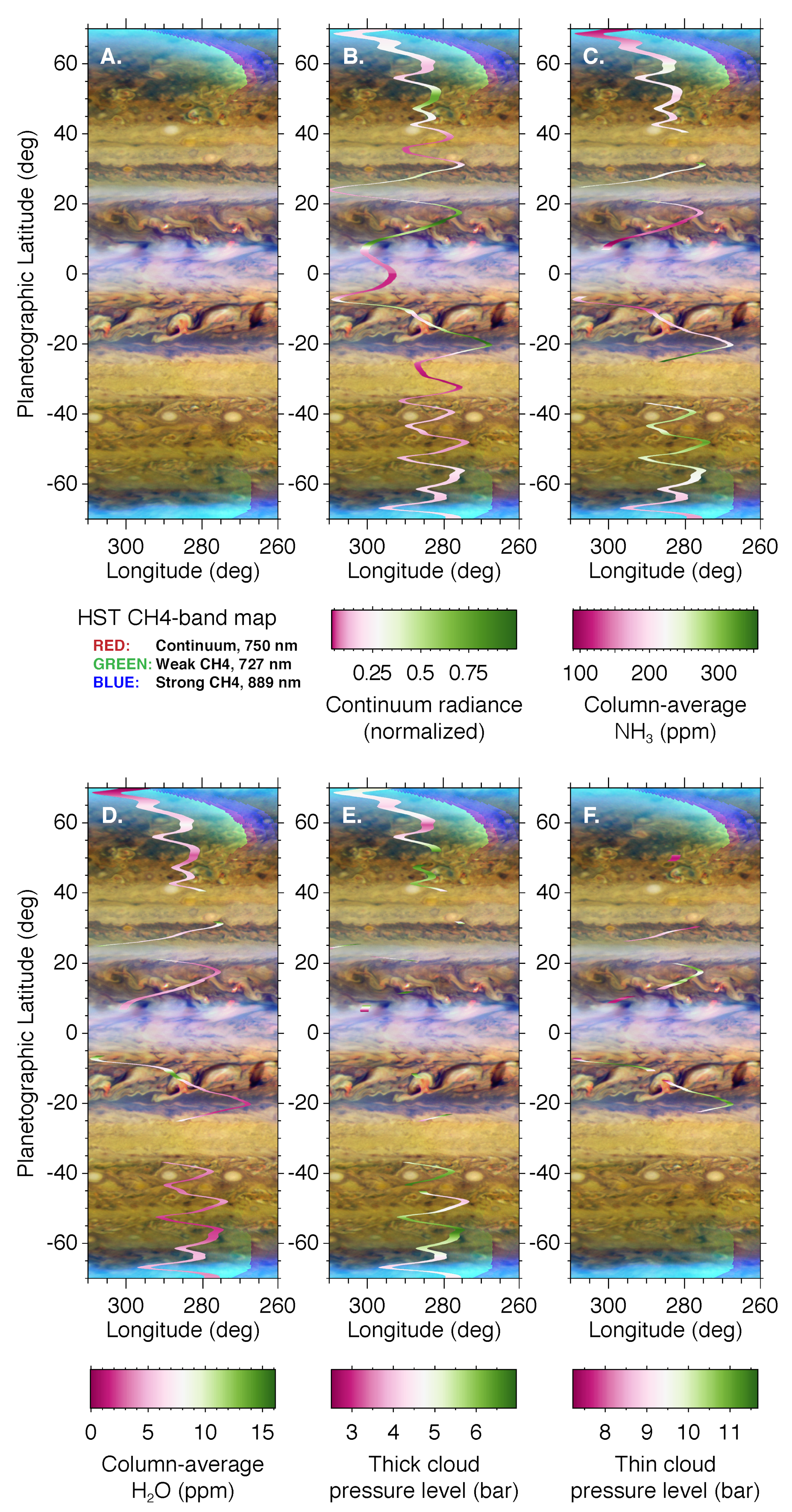 Remotesensing 14 04567 g012 550