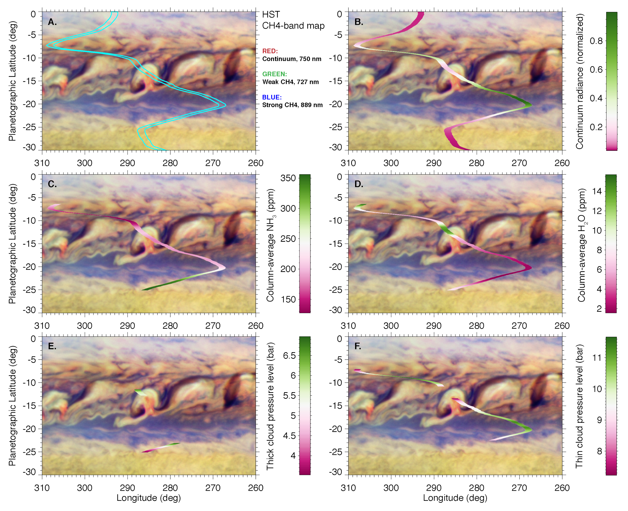 Remotesensing 14 04567 g016 550