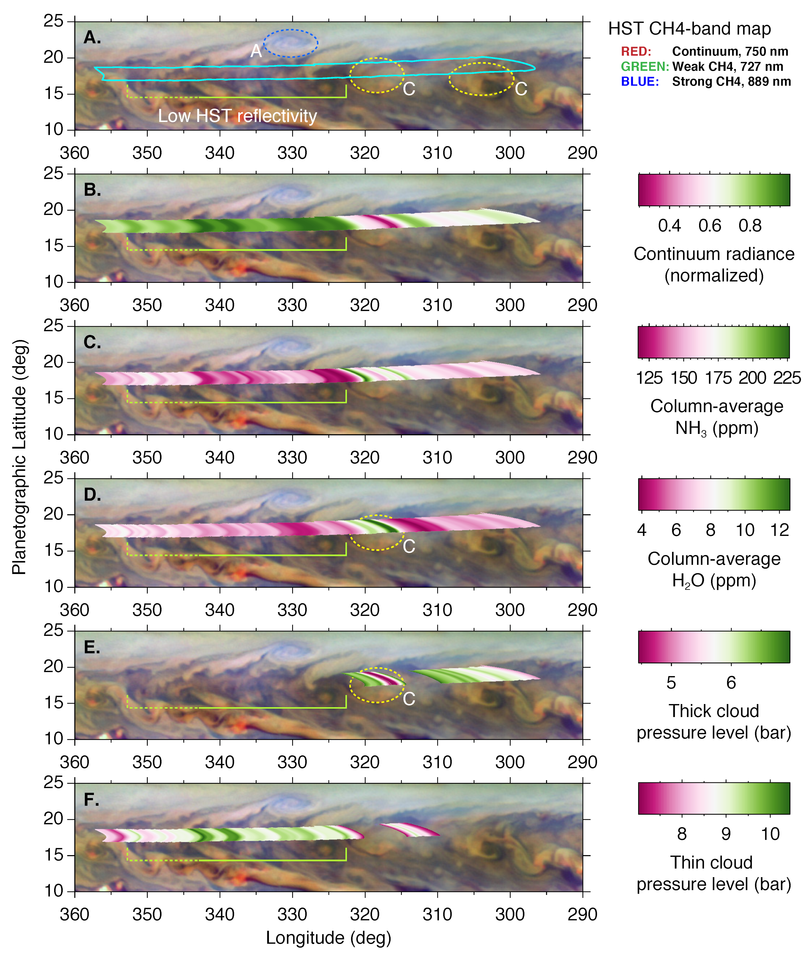 Remotesensing 14 04567 g019 550