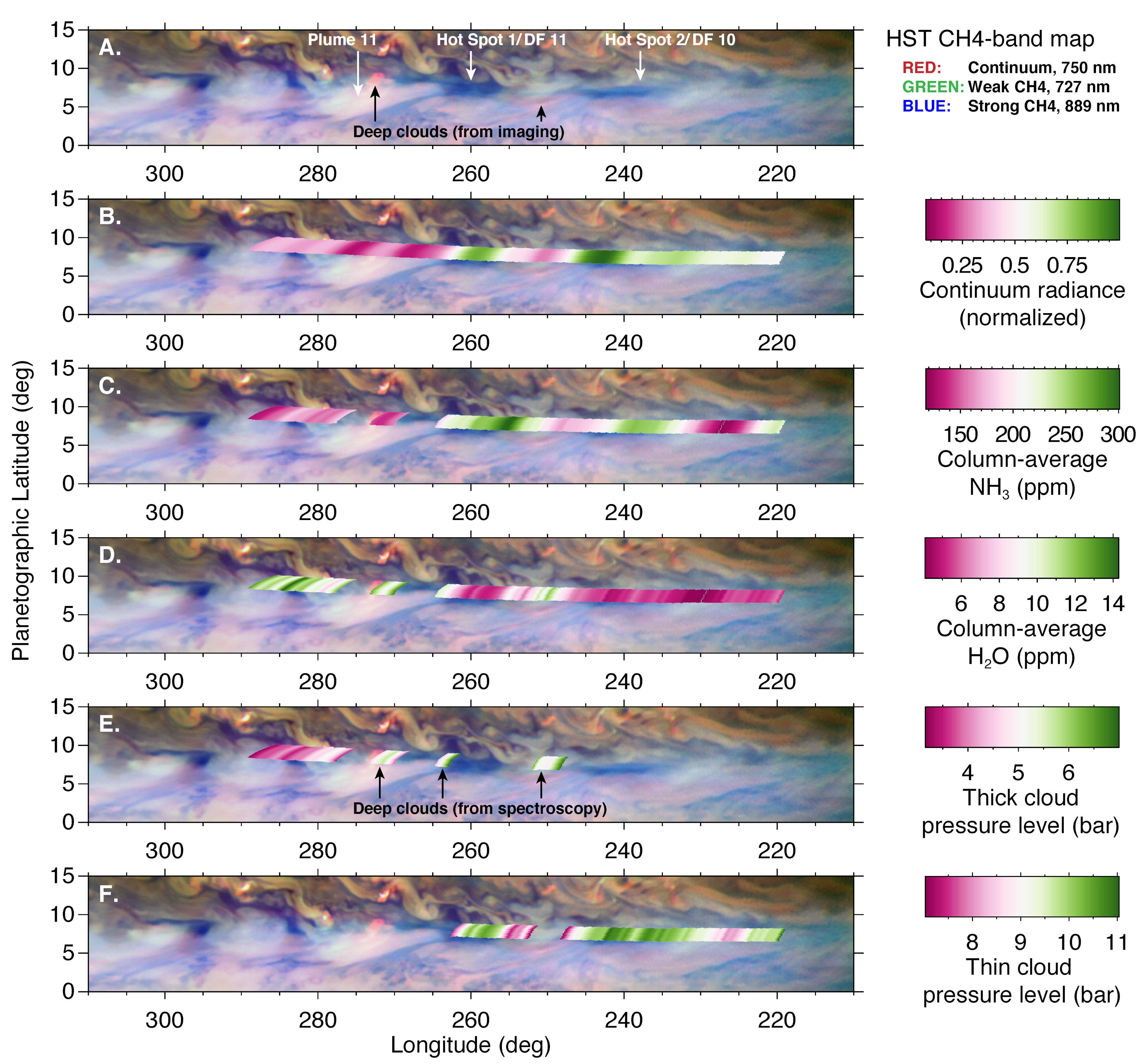 Remotesensing 14 04567 g020 550