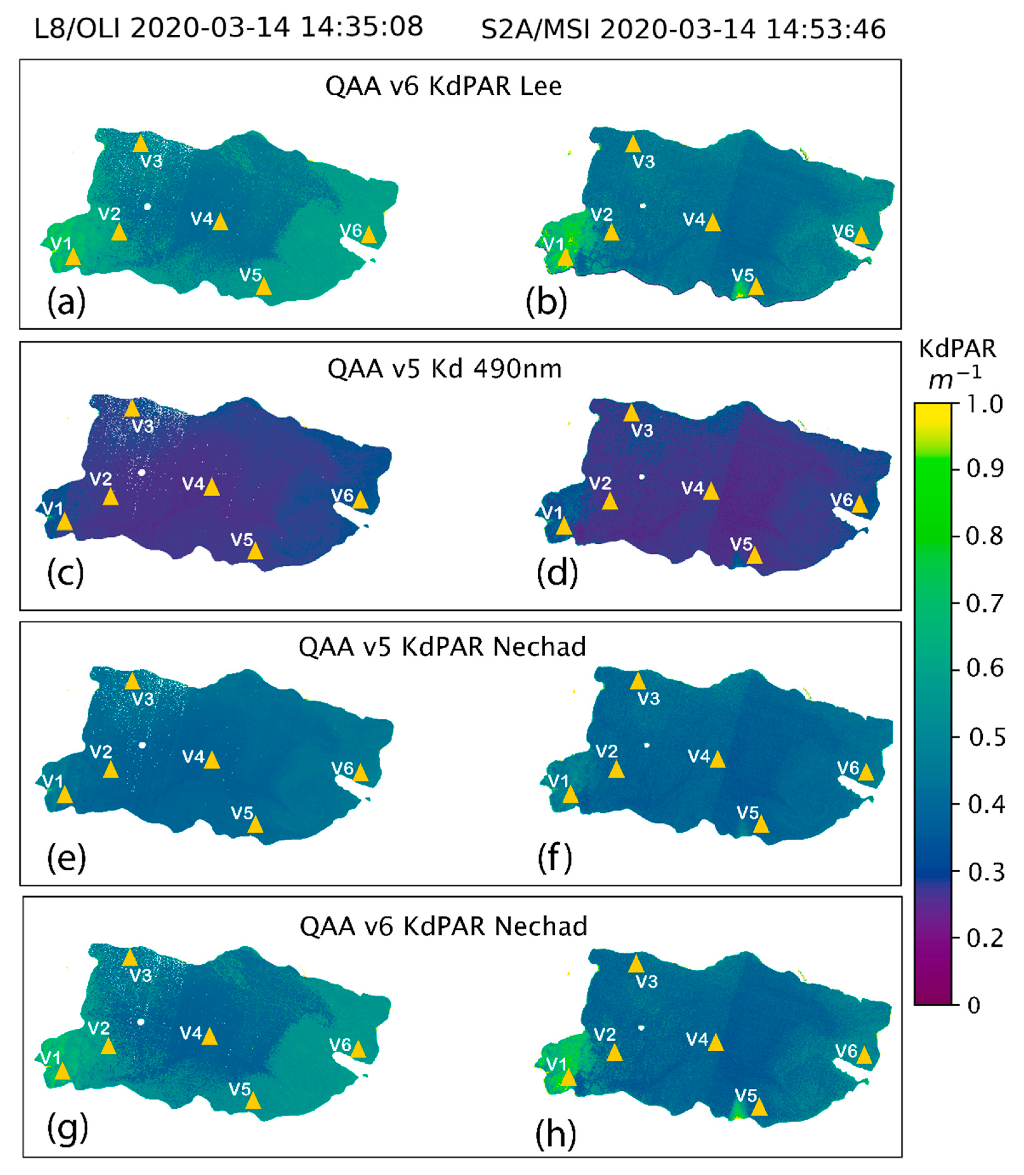 Remotesensing 14 04568 g002 550
