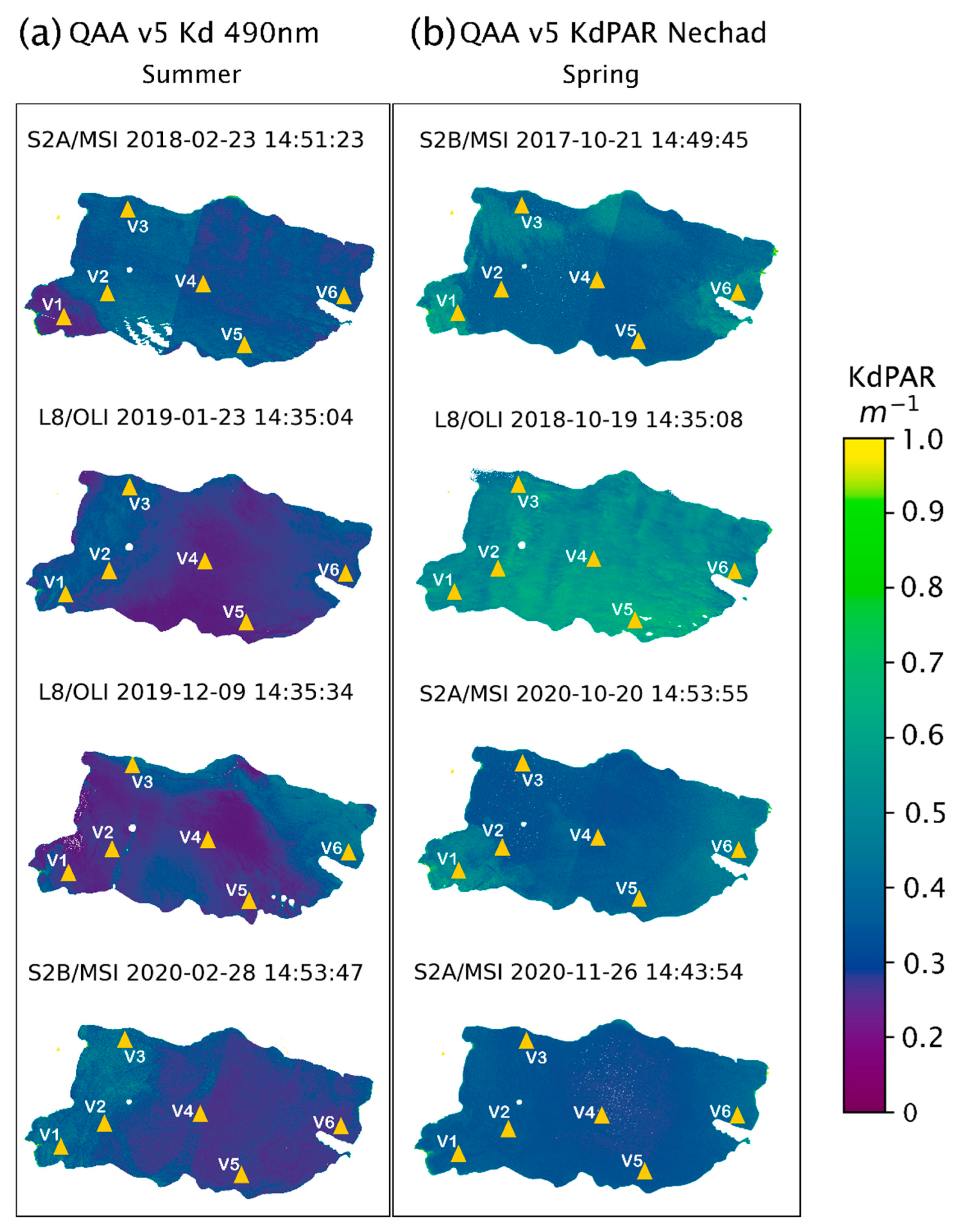 Remotesensing 14 04568 g005 550