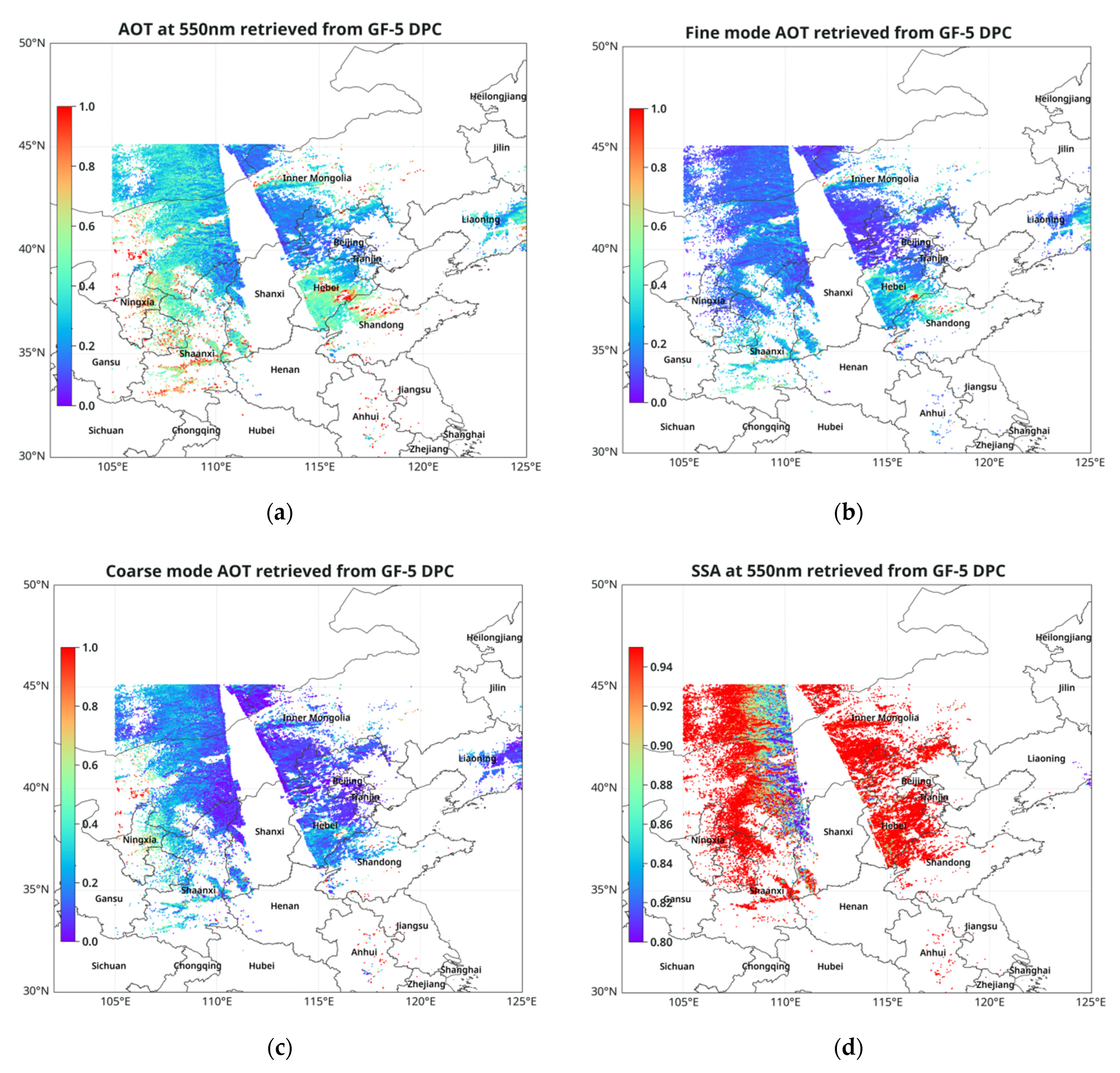 Remotesensing 14 04571 g008 Remotesensing 14 04571 g008