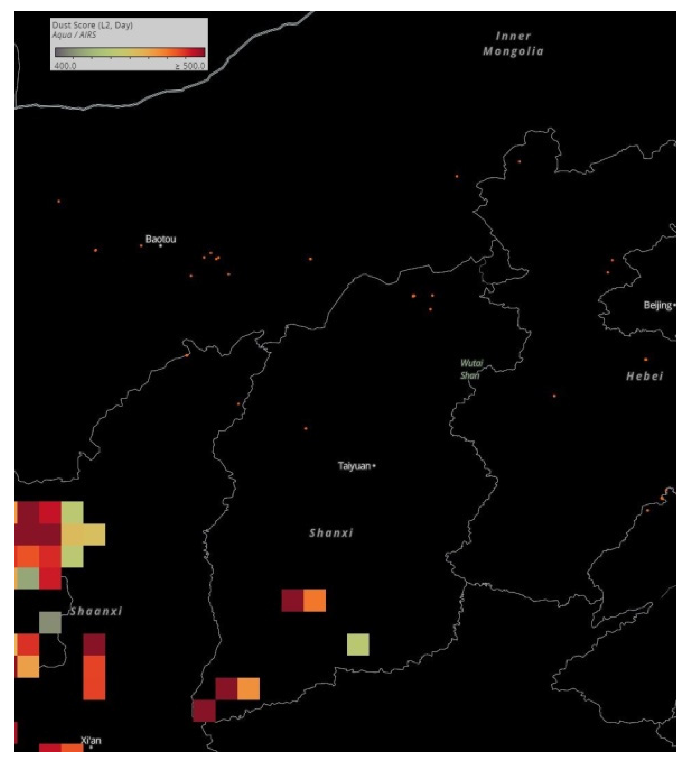 Remotesensing 14 04571 g009 Remotesensing 14 04571 g009