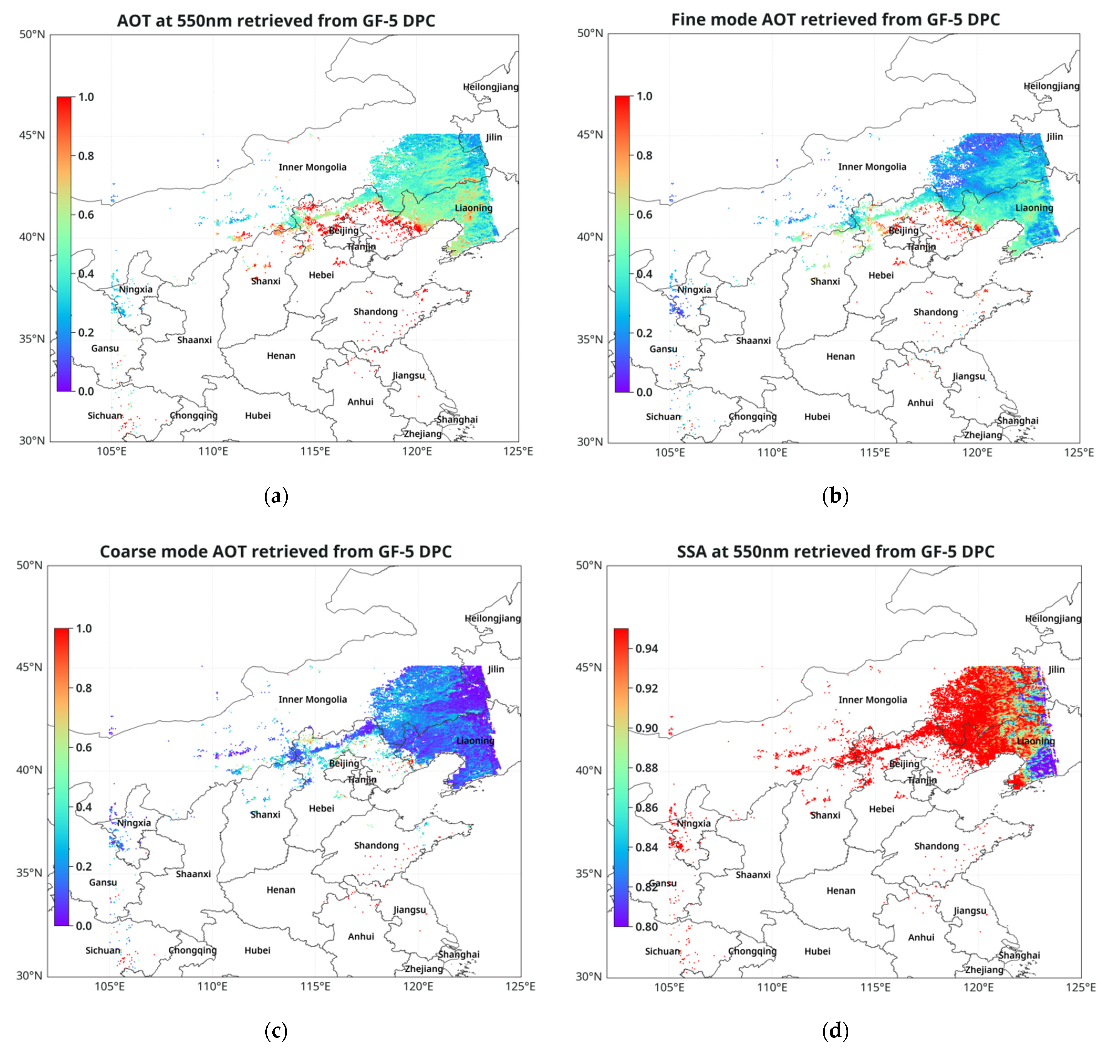 Remotesensing 14 04571 g011 Remotesensing 14 04571 g011