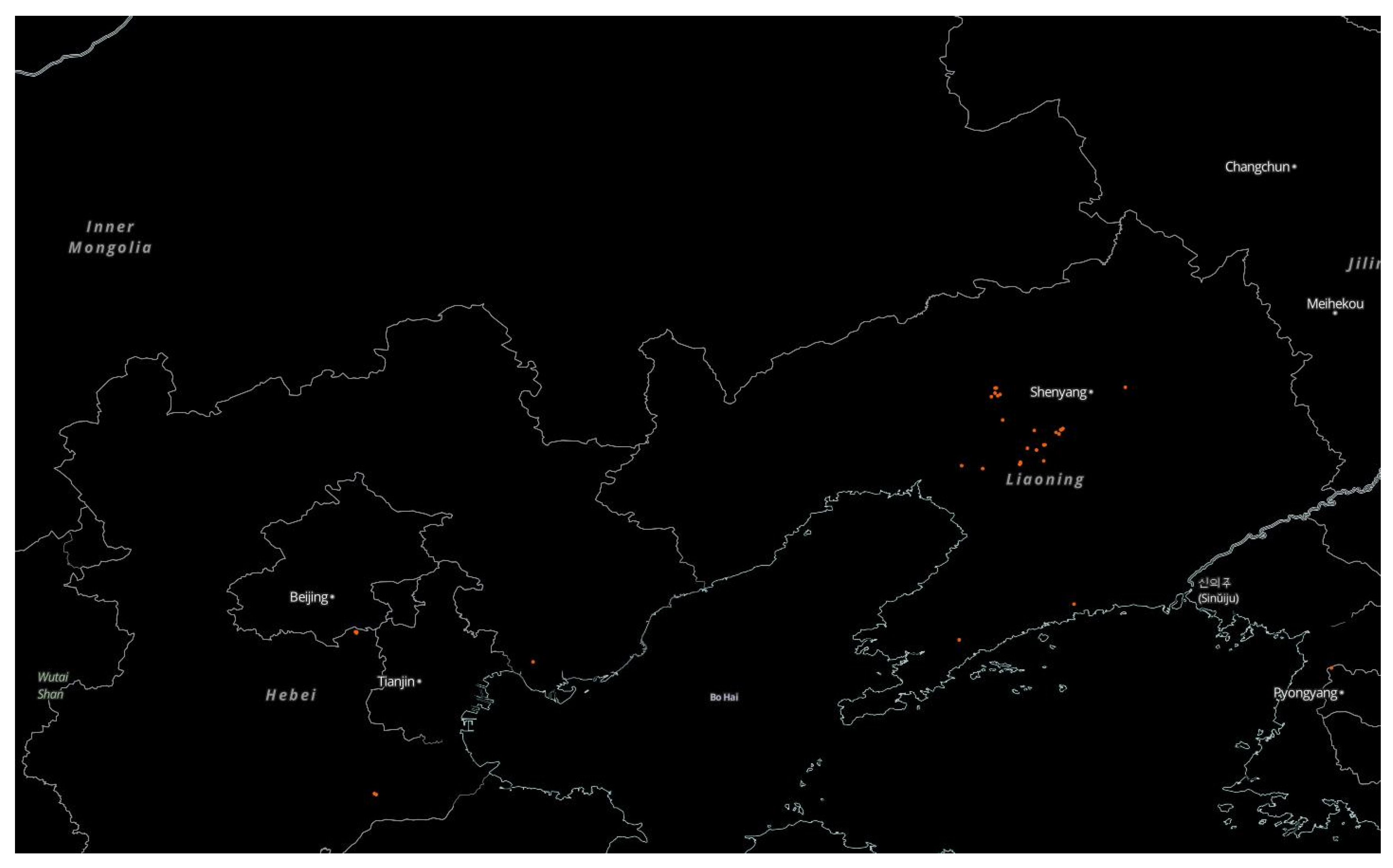 Remotesensing 14 04571 g012 Remotesensing 14 04571 g012