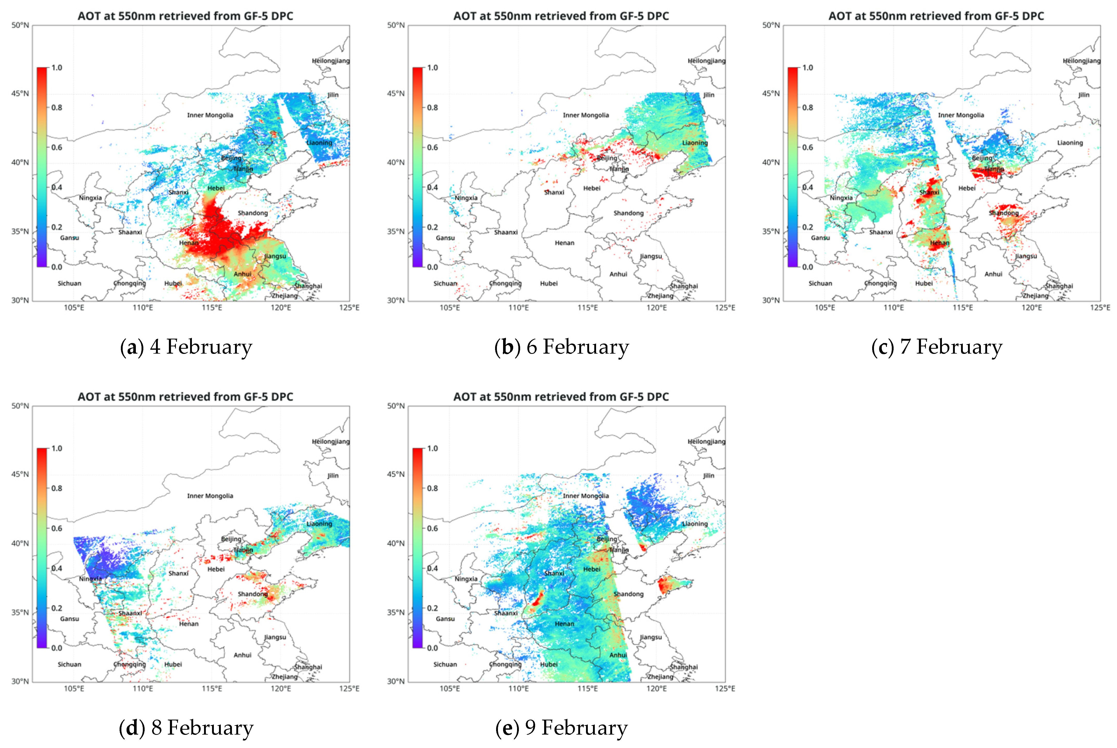 Remotesensing 14 04571 g013 Remotesensing 14 04571 g013