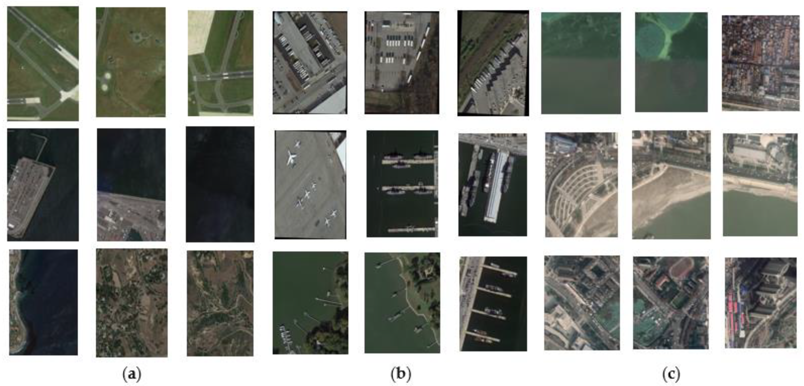 Remotesensing 14 04572 g012