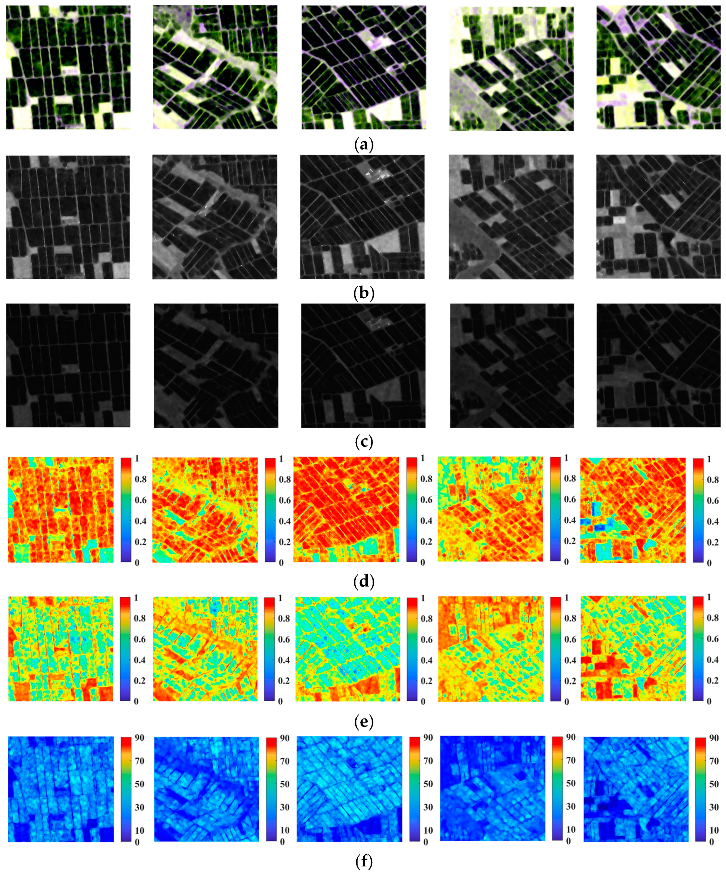 Remotesensing 14 04573 g001 550